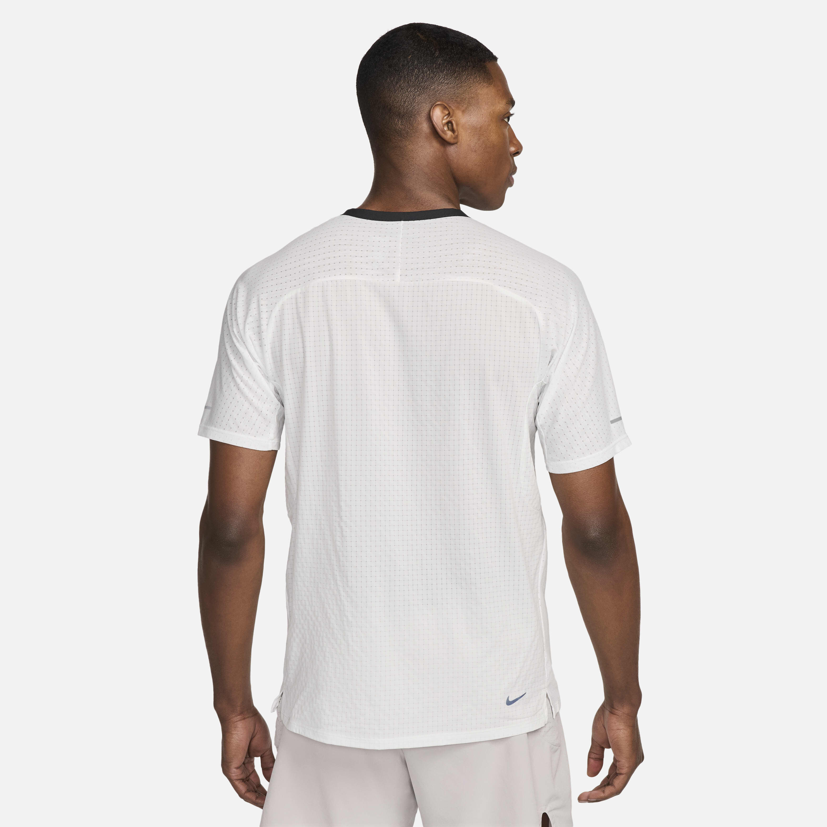 Nike solar sleeve shop
