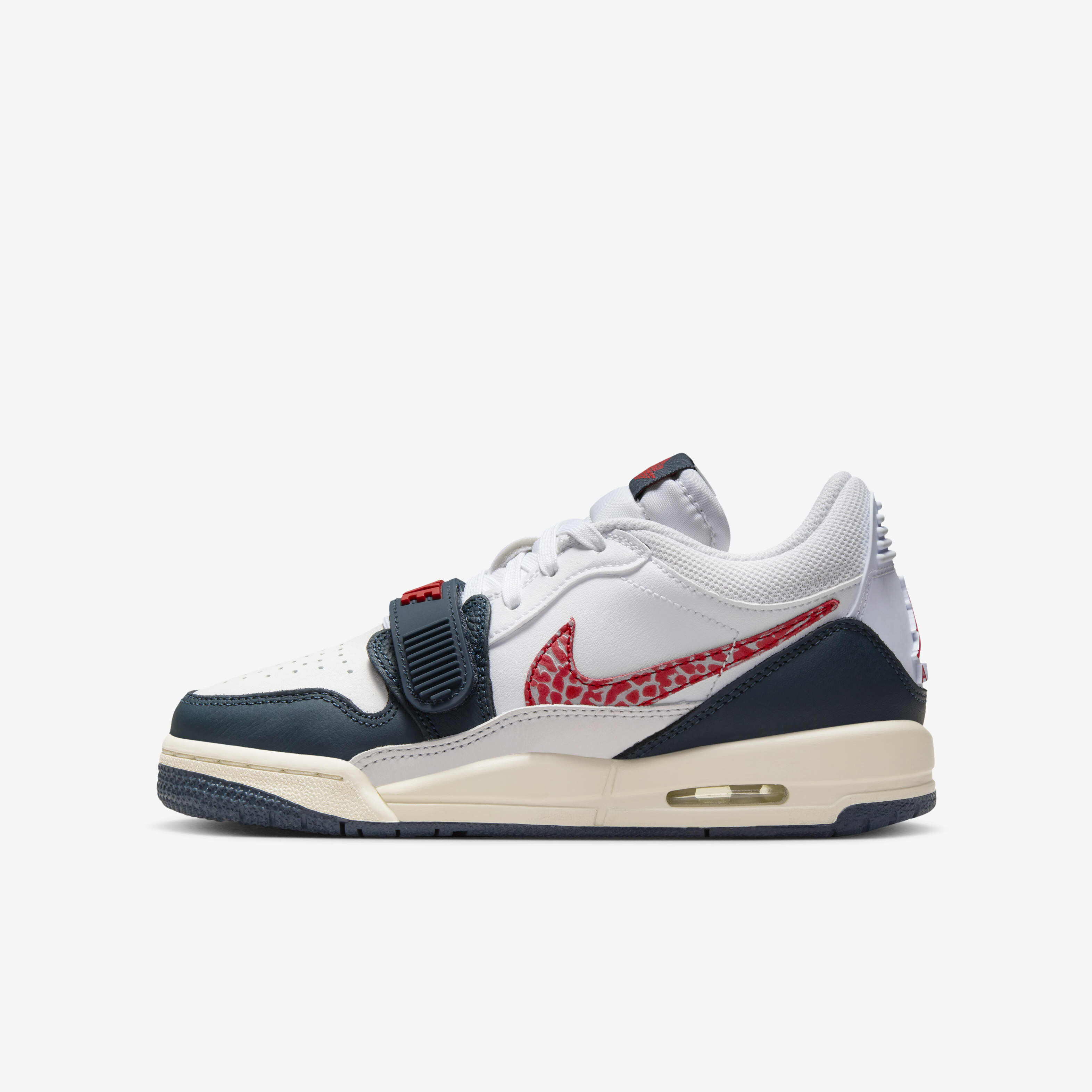 Air Jordan Legacy 312 Low image number 0