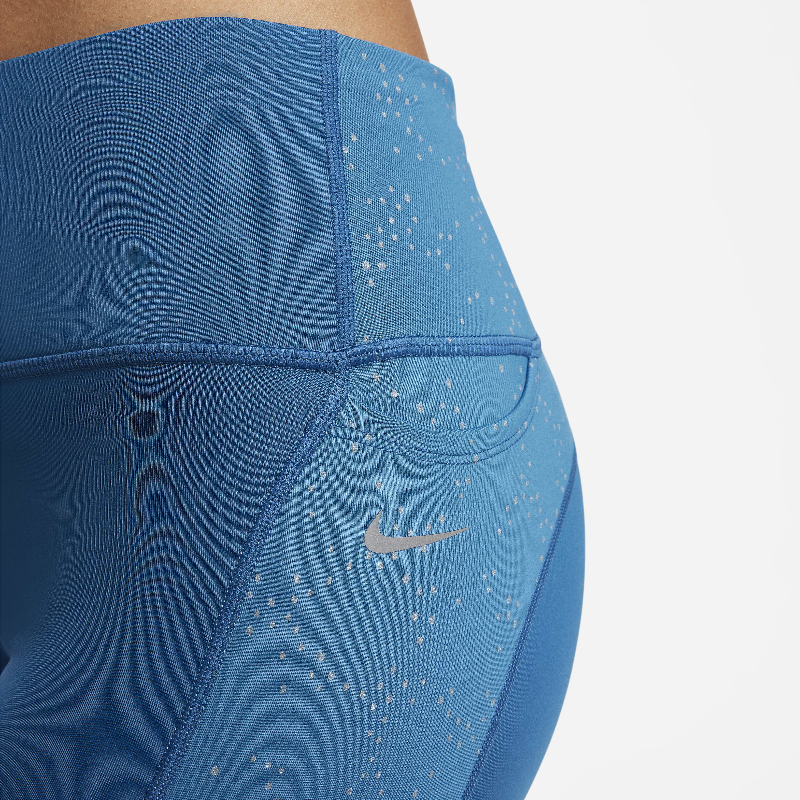 Nike Fast image number 3