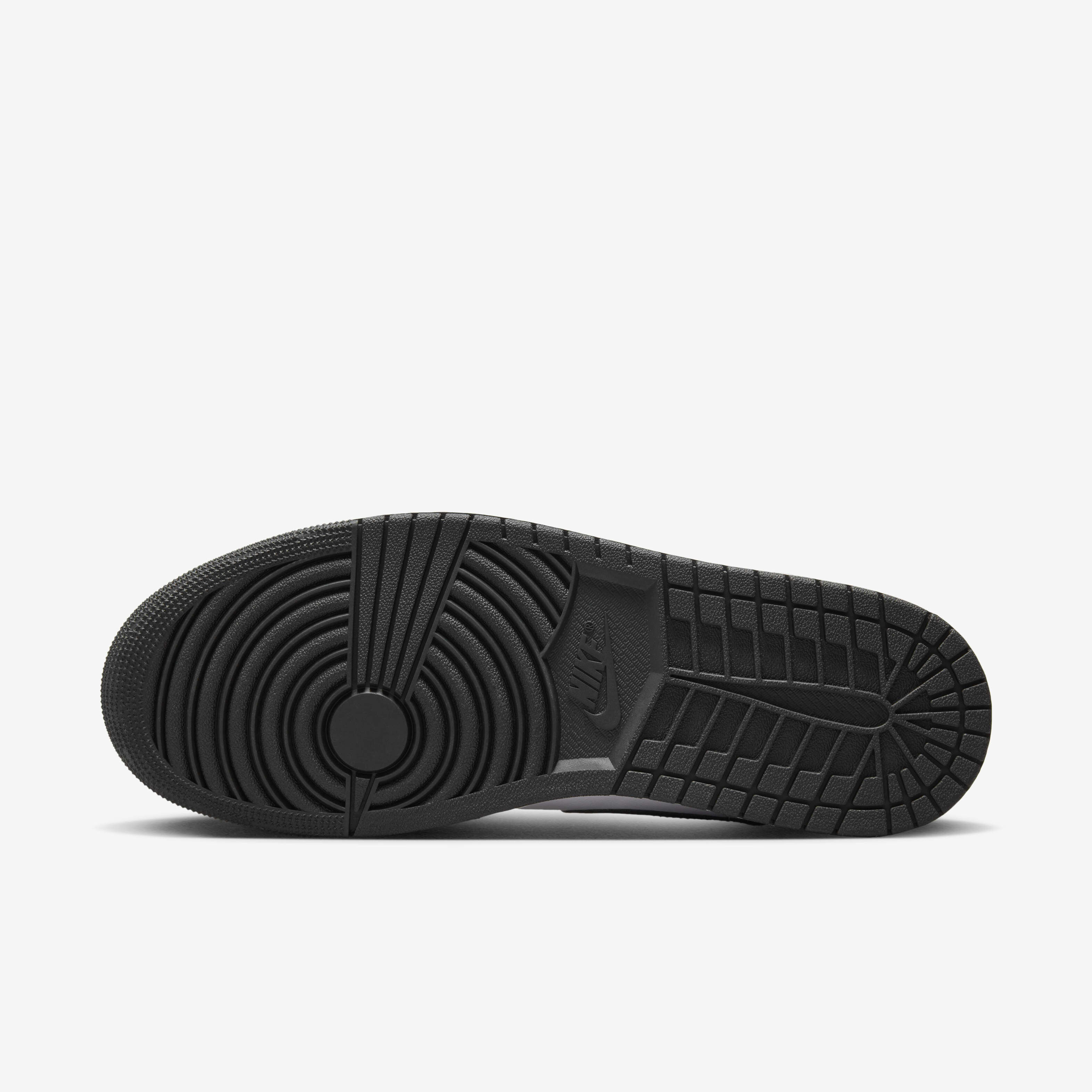 Air Jordan 1 Low image number 1