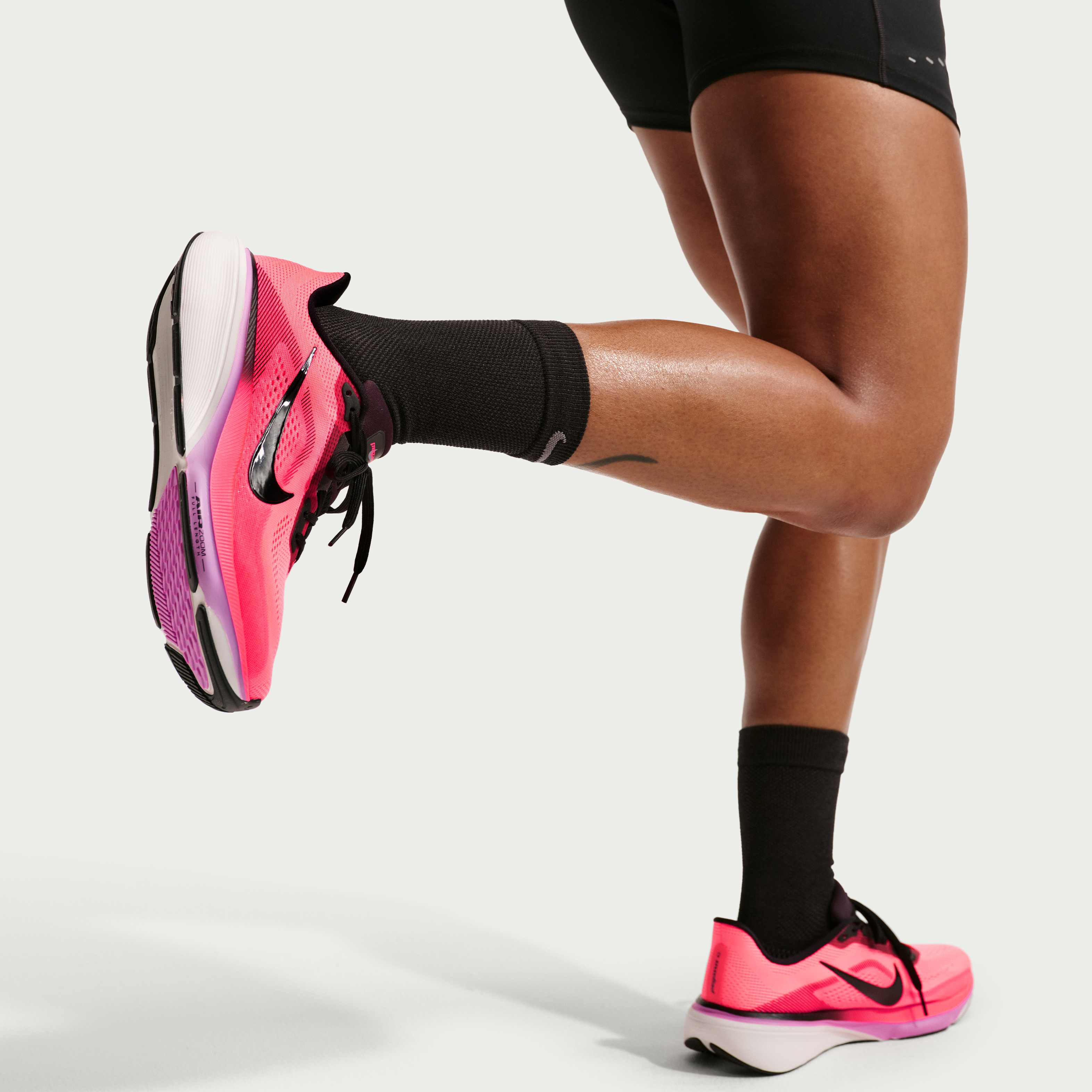 نايكي بيجاسوس 42 image number 8