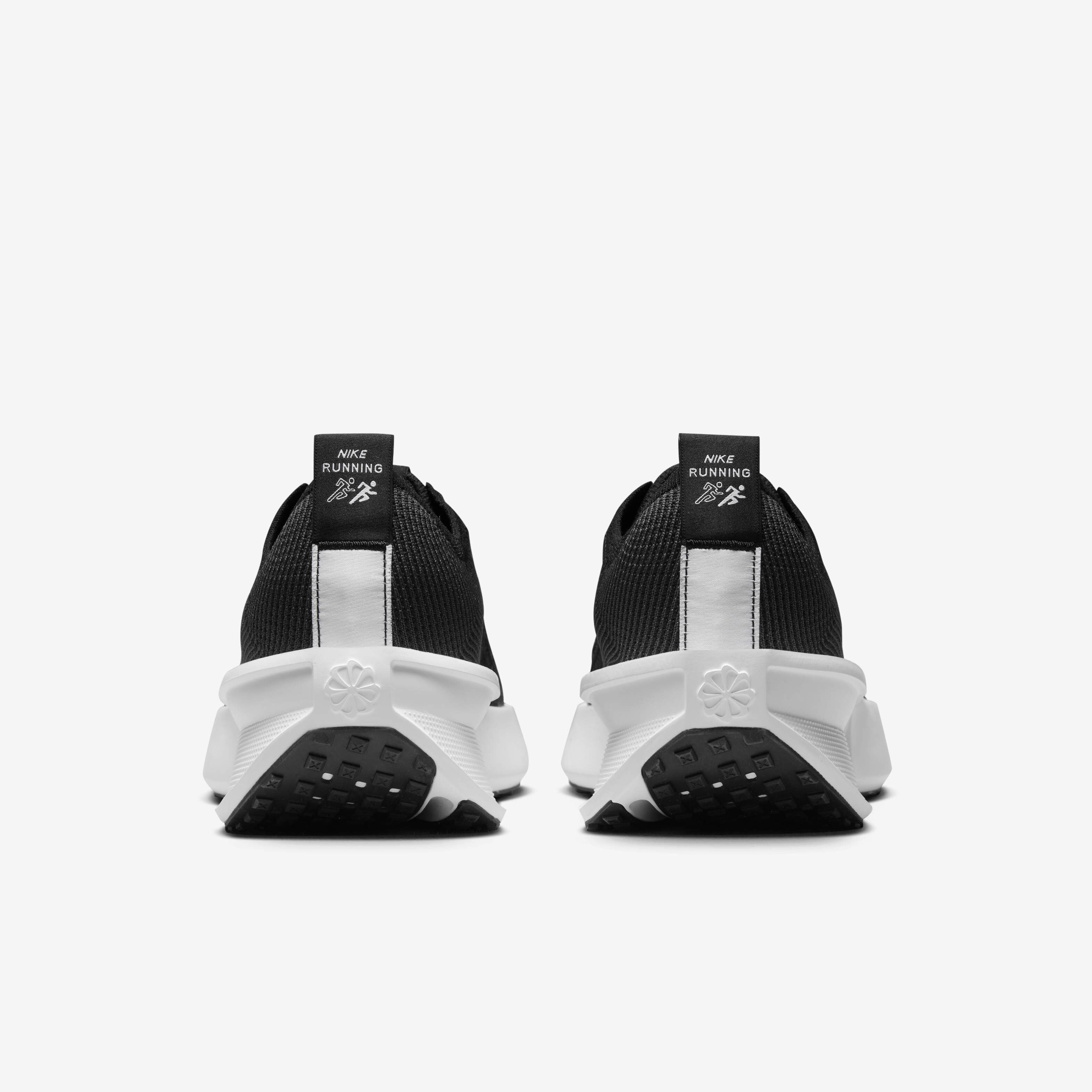 نايكي انتراكت رن image number 6