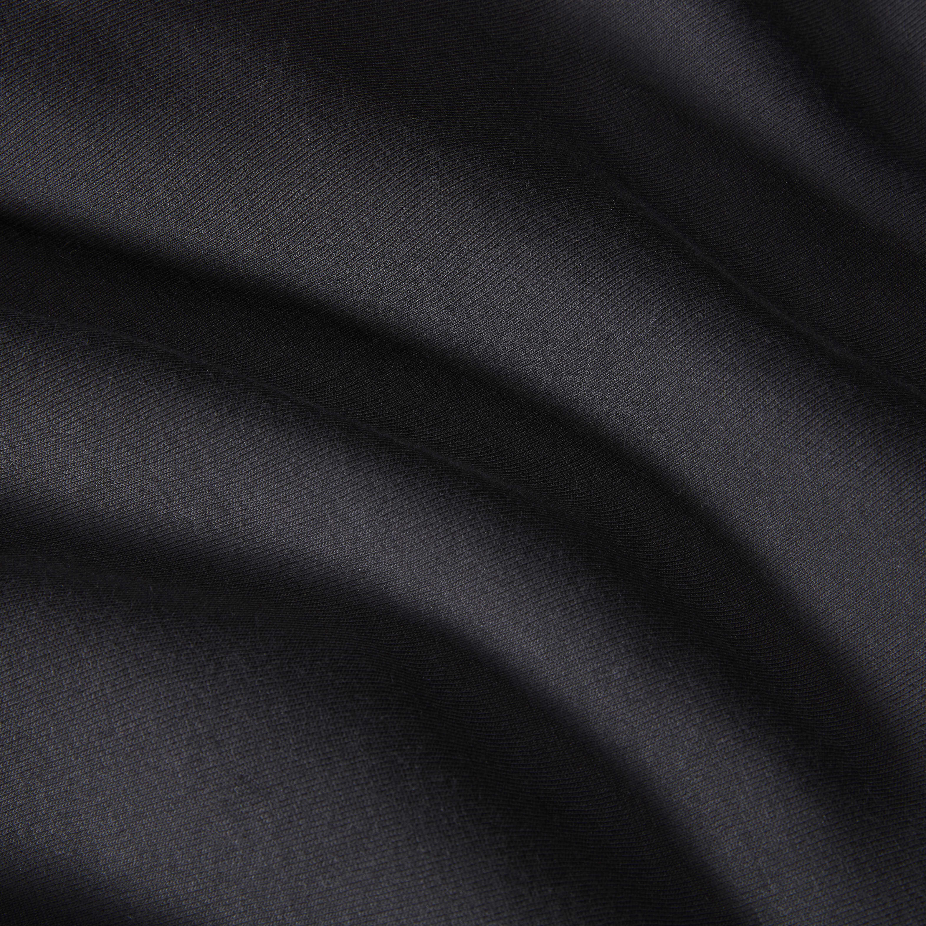 Nike Tech image number 10