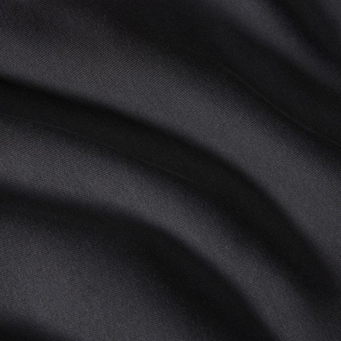 Nike Tech image number 10 Nike Tech image number 10