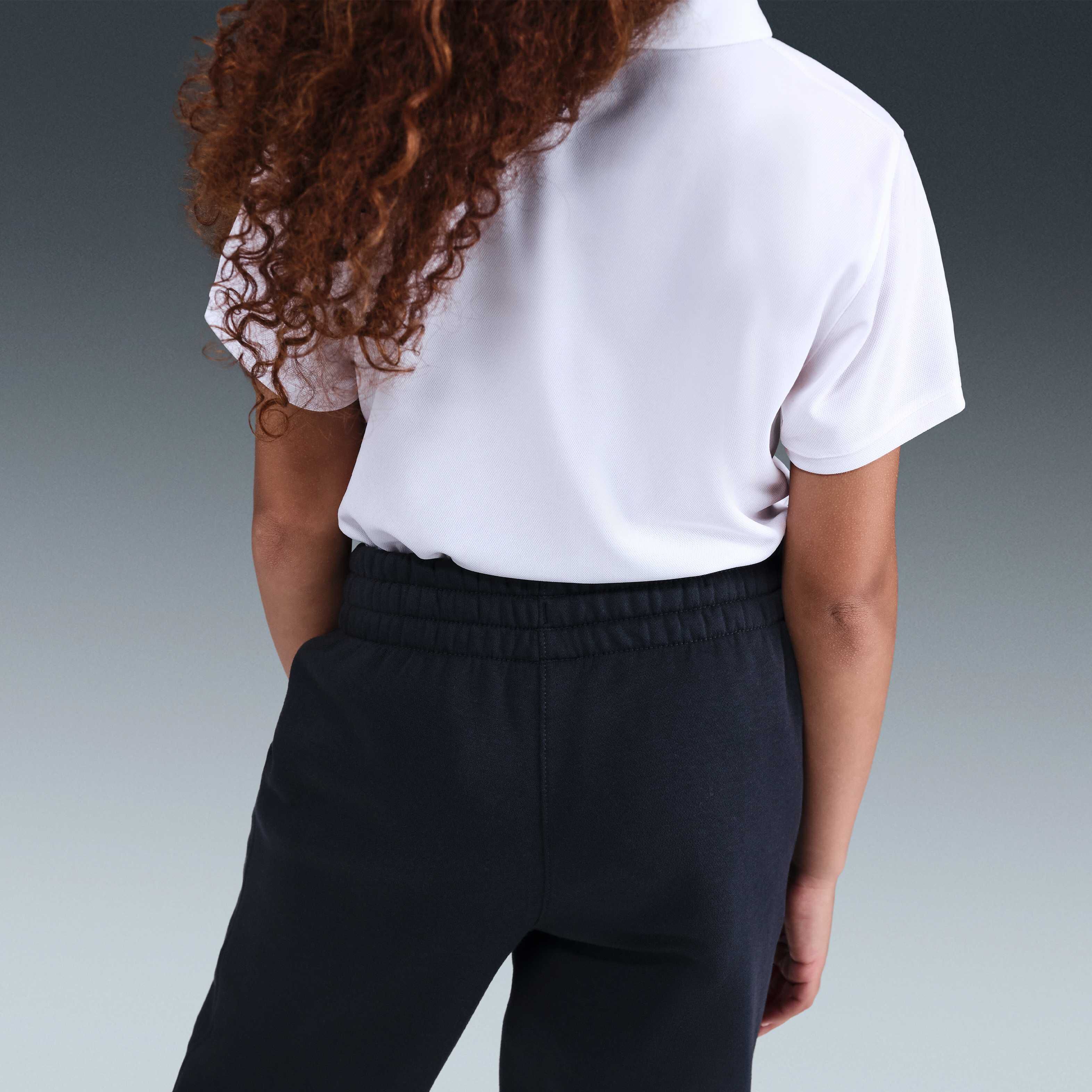 Nike Sportswear Club Fleece image number 2