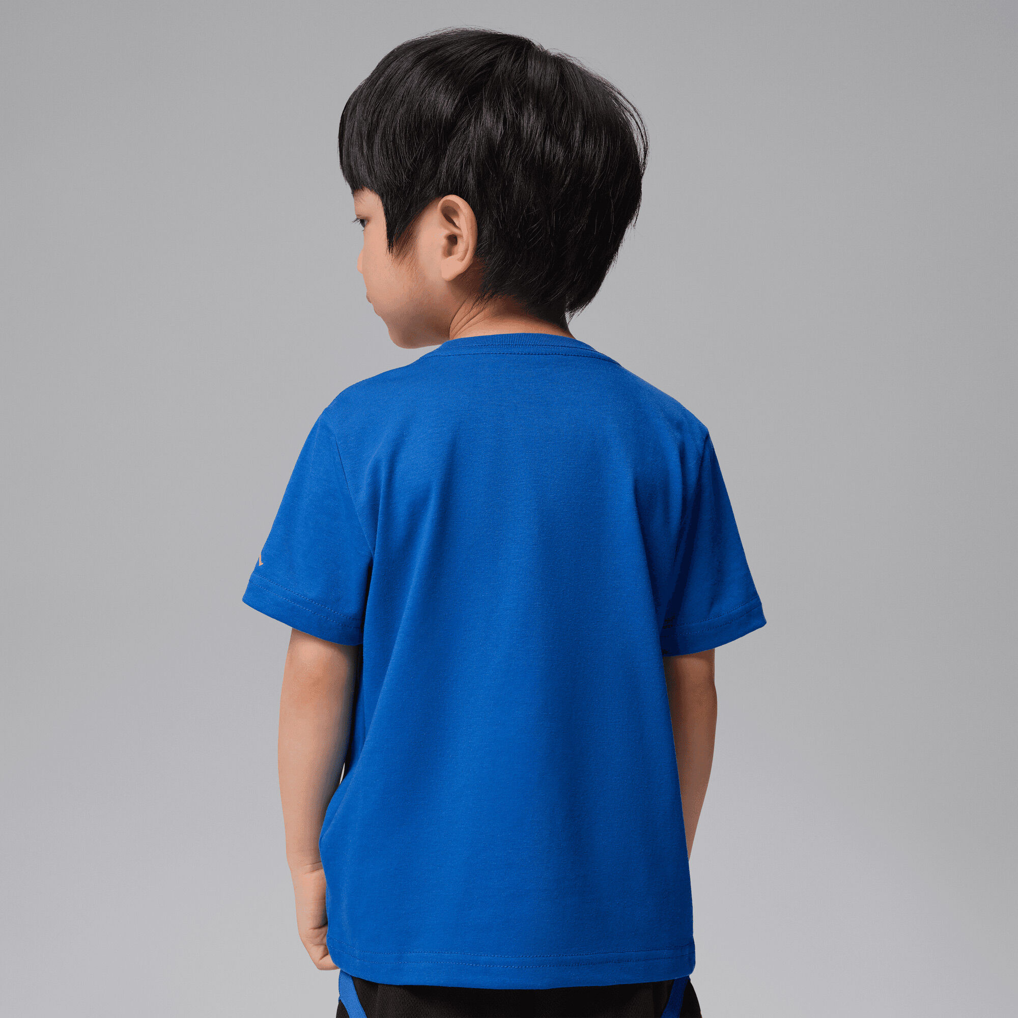 جوردن سوبر سبلاش image number 2