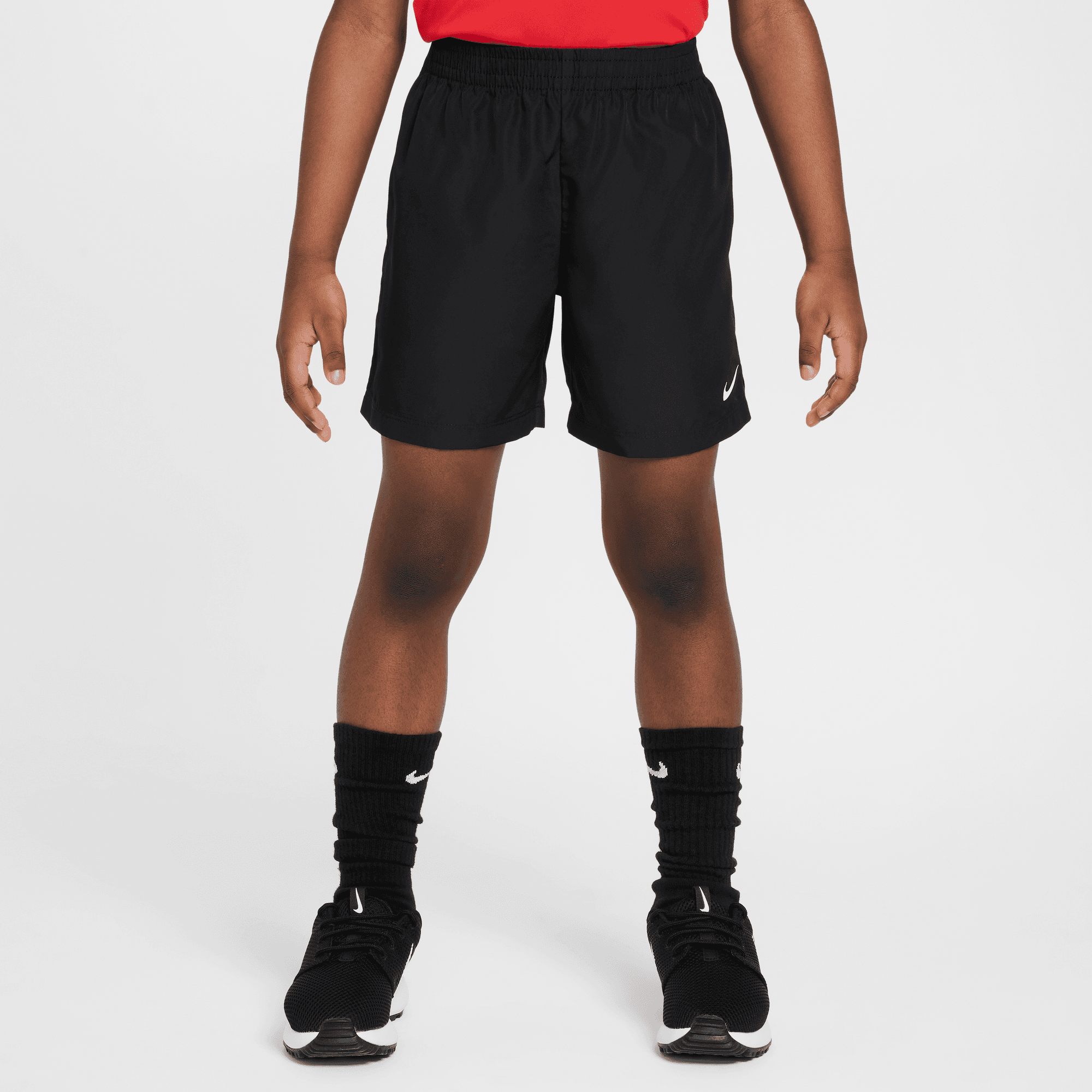 Nike Dri-FIT image number 0