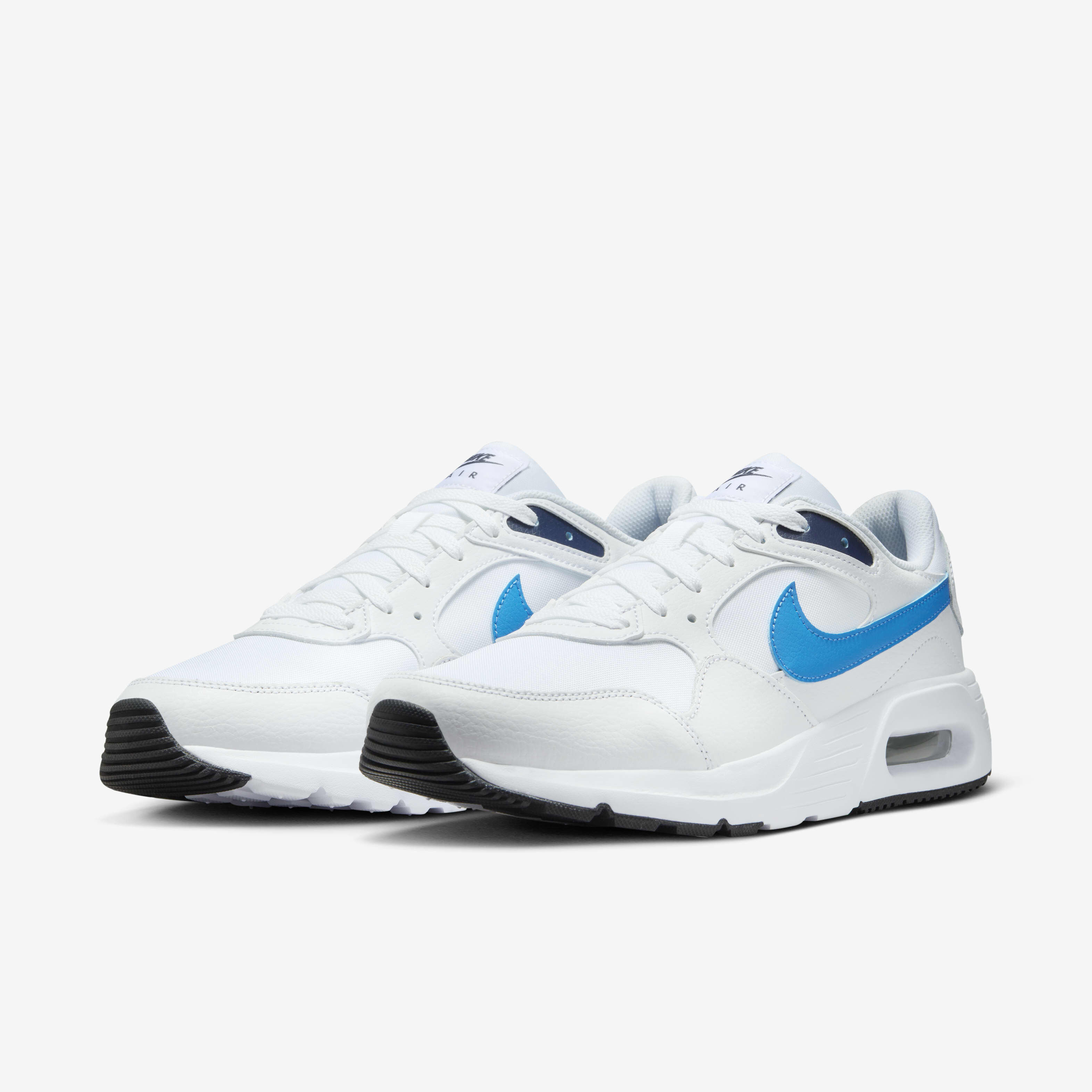 Nike Air Max SC image number 4