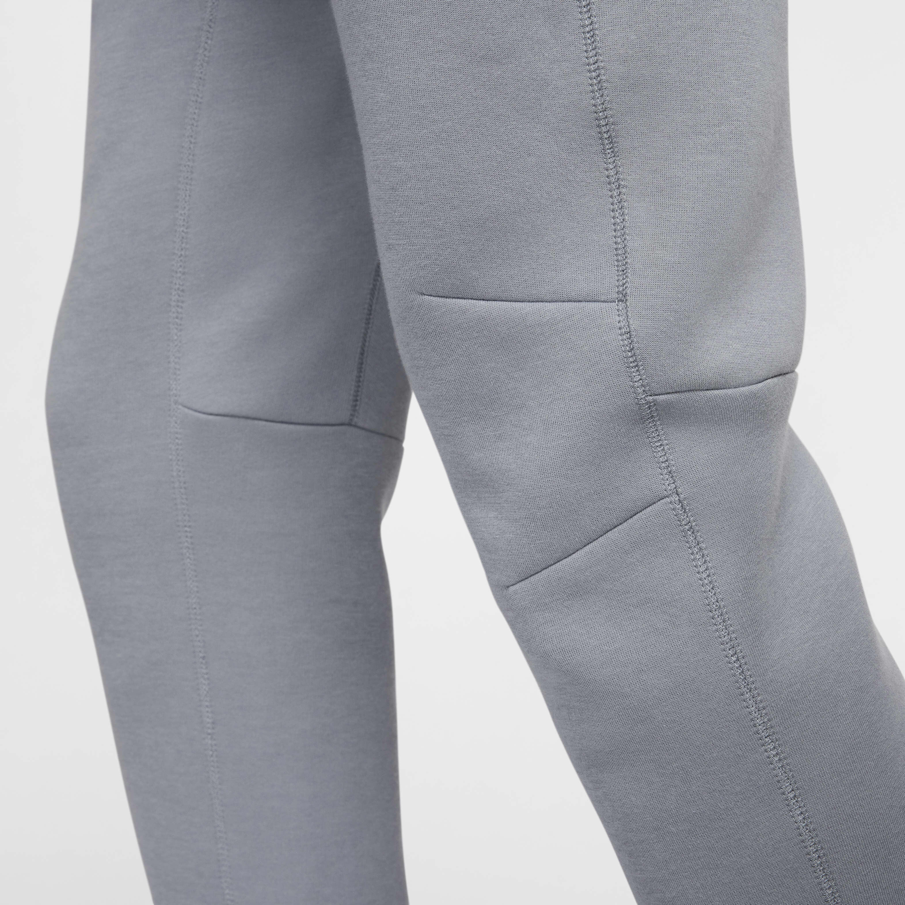 Buy Nike Sportswear Tech Fleece Men s Joggers Nike Qatar Official