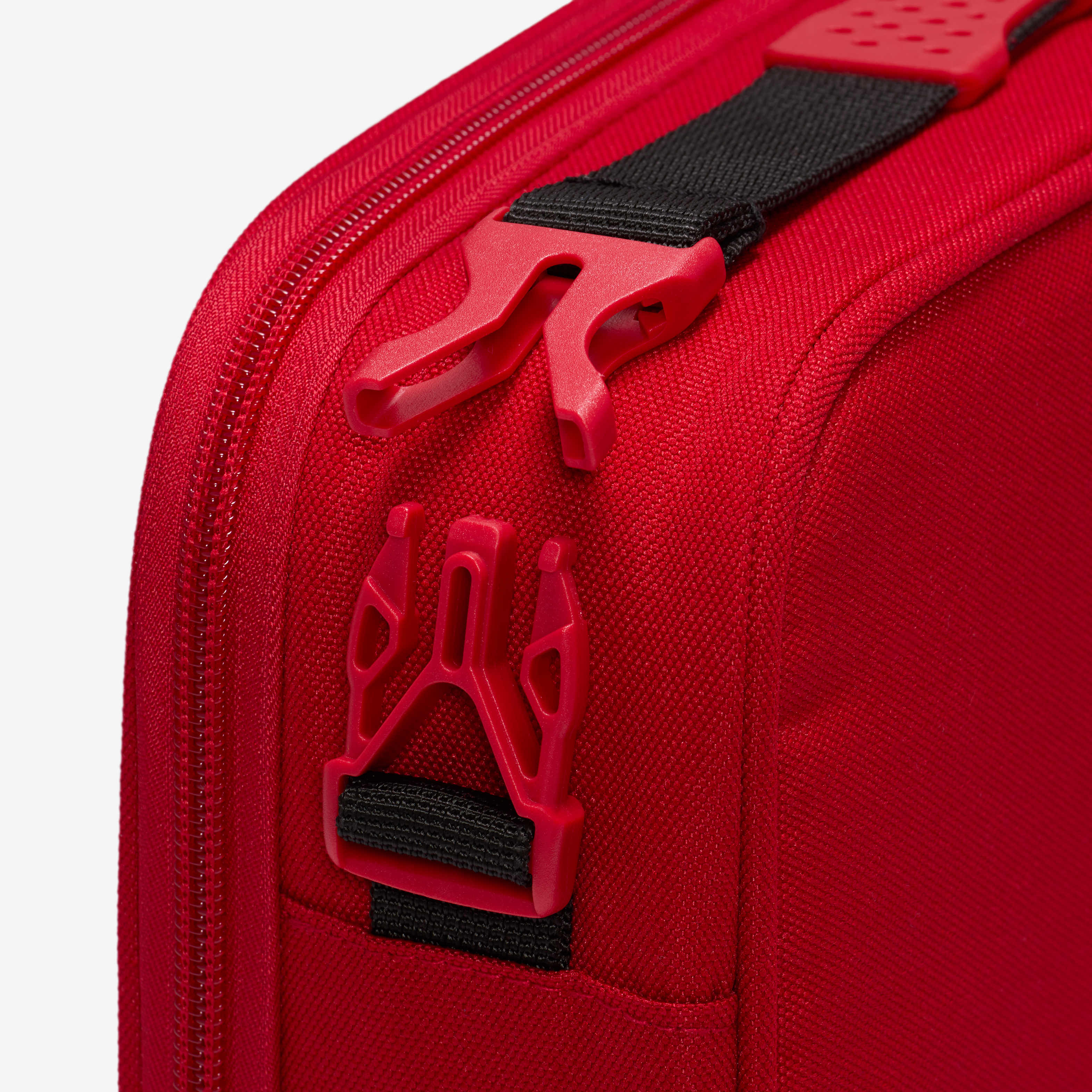 Jordan image number 6