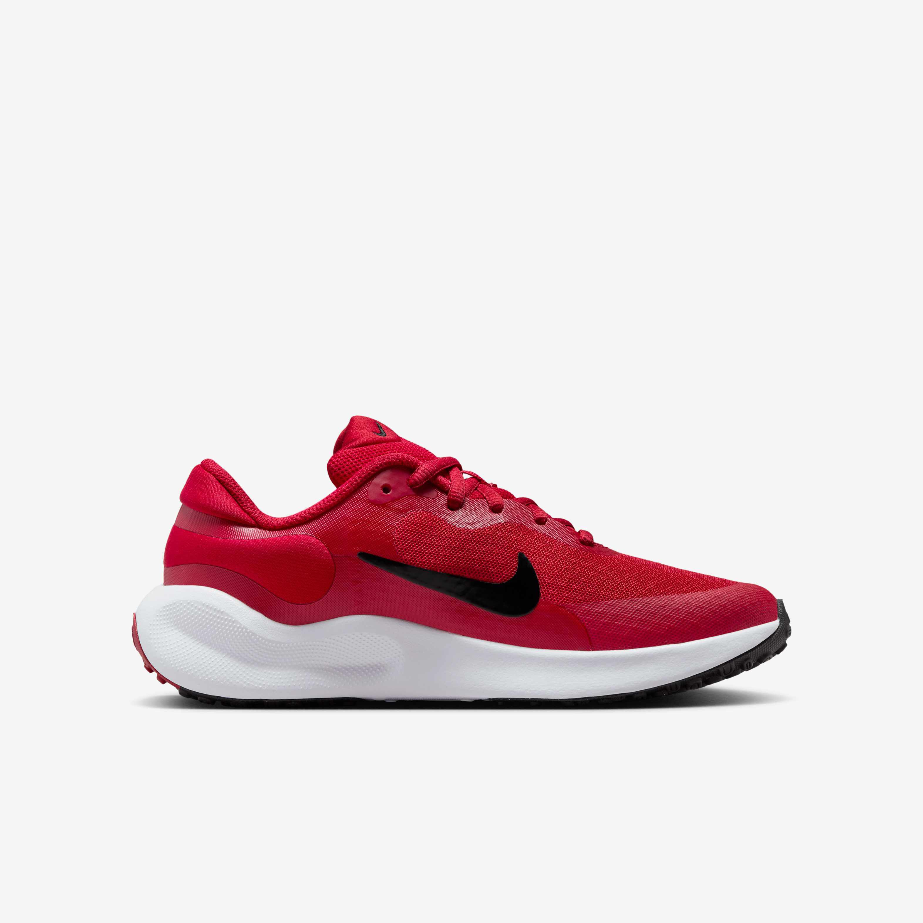 نايكي ريفلوشن 7 image number 2