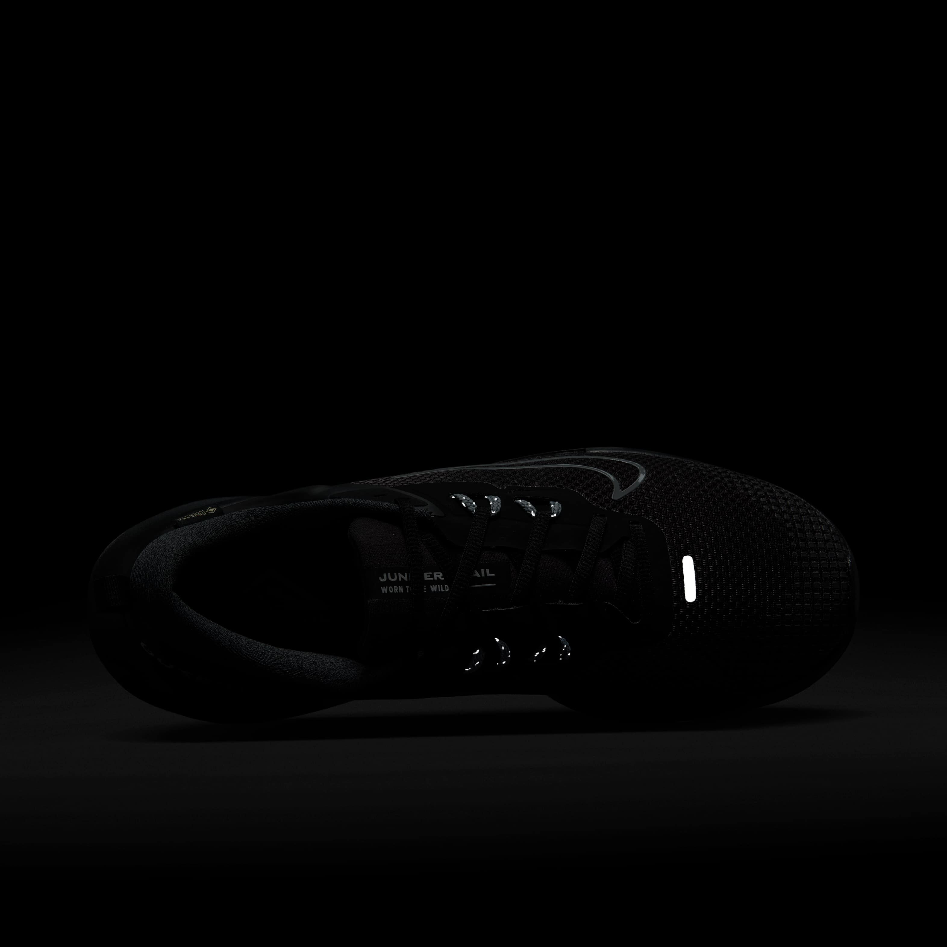 نايكي جونيبر تريل 2 GORE-TEX image number 8