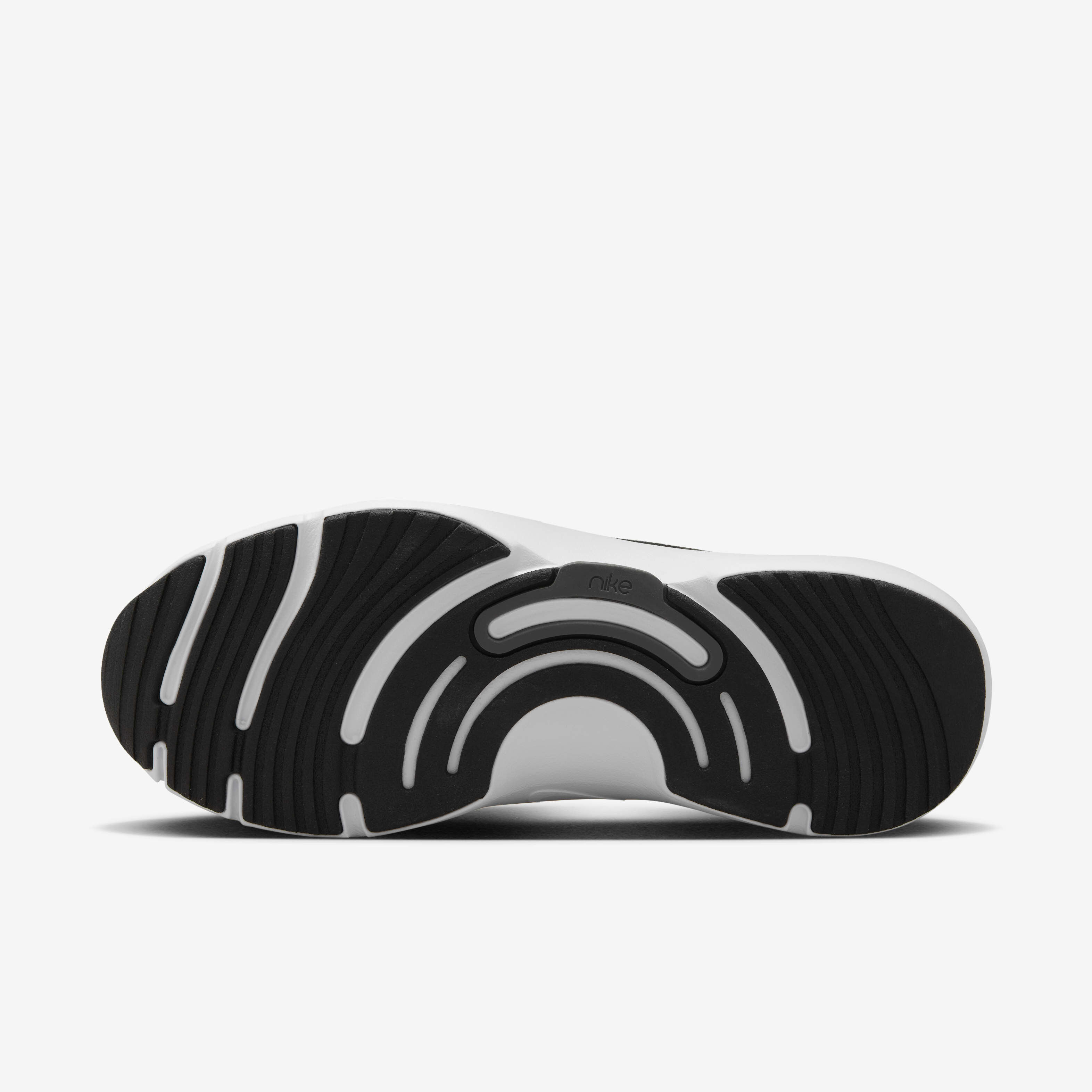 Nike In-Season TR 13 image number 1