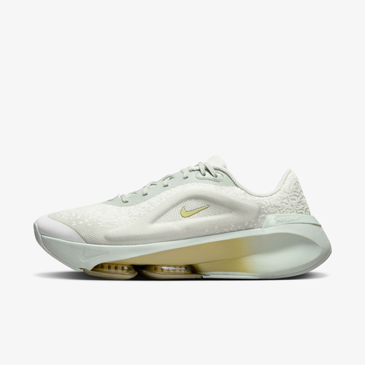 فيرساير-نايكي, نايكي فيرسير, حذاء التمرين للنساء