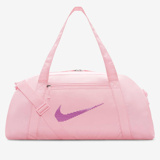 Running Accessories & Equipment-Nike, Nike Gym Club, Duffel Bag (24L)