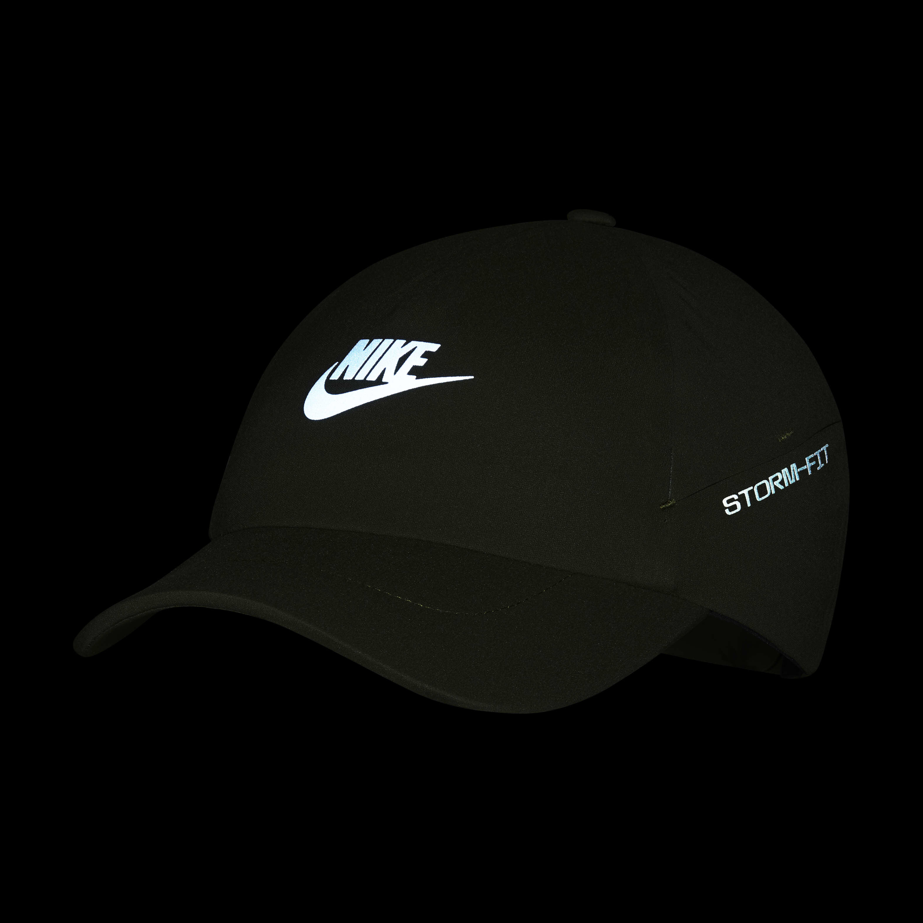 Nike Sportswear Heritage86 Futura image number 2