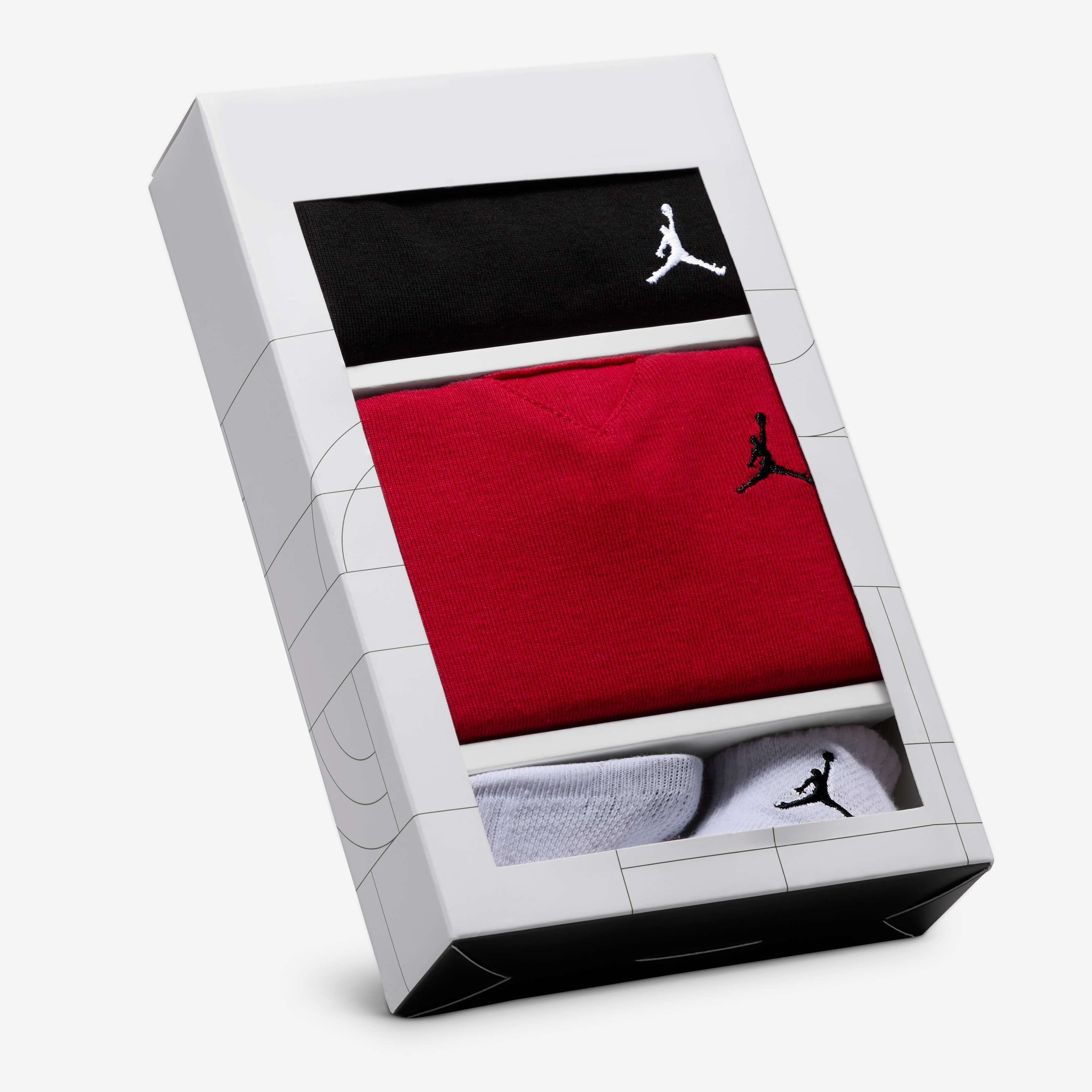 Jordan image number 2