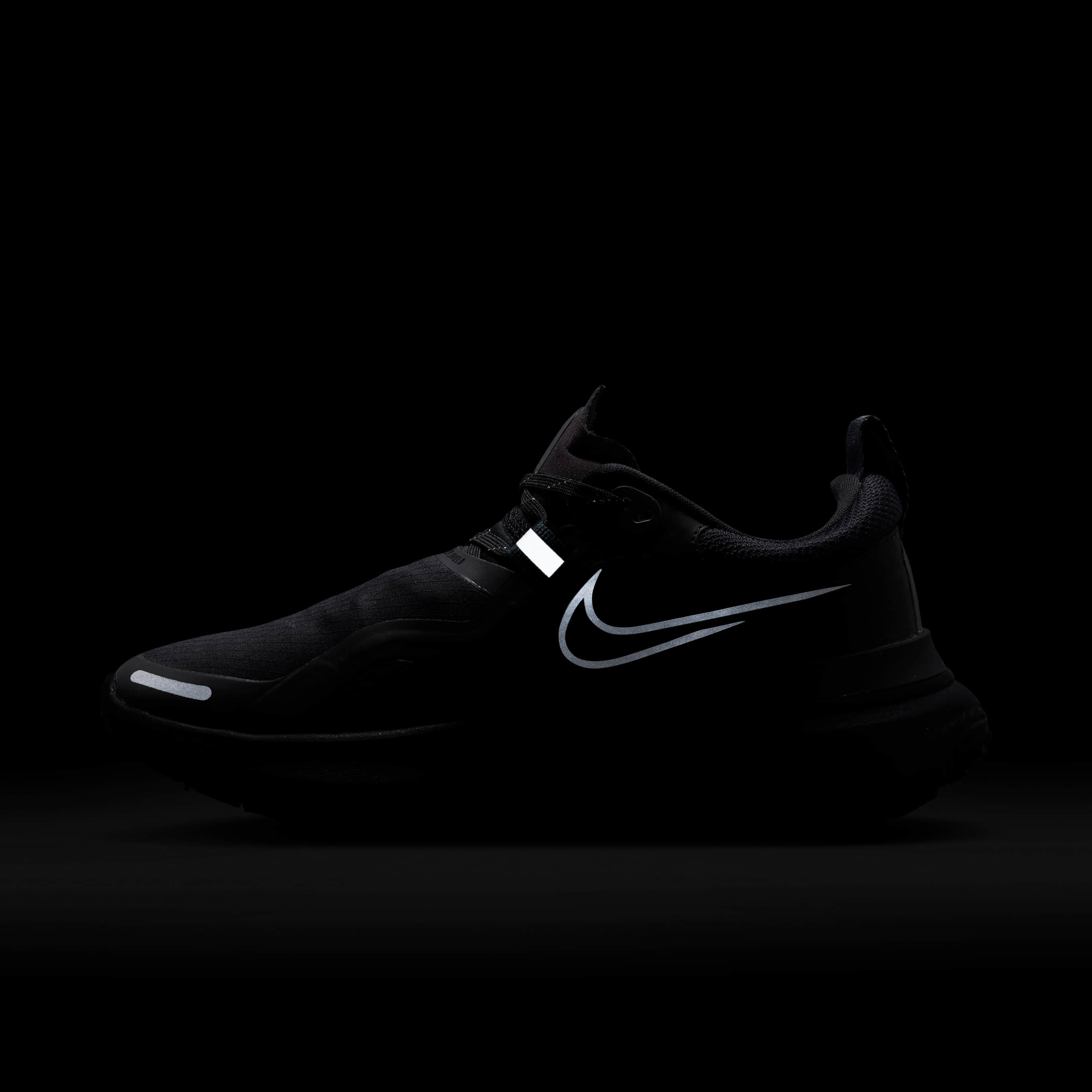 Nike React Miler Shield image number 9