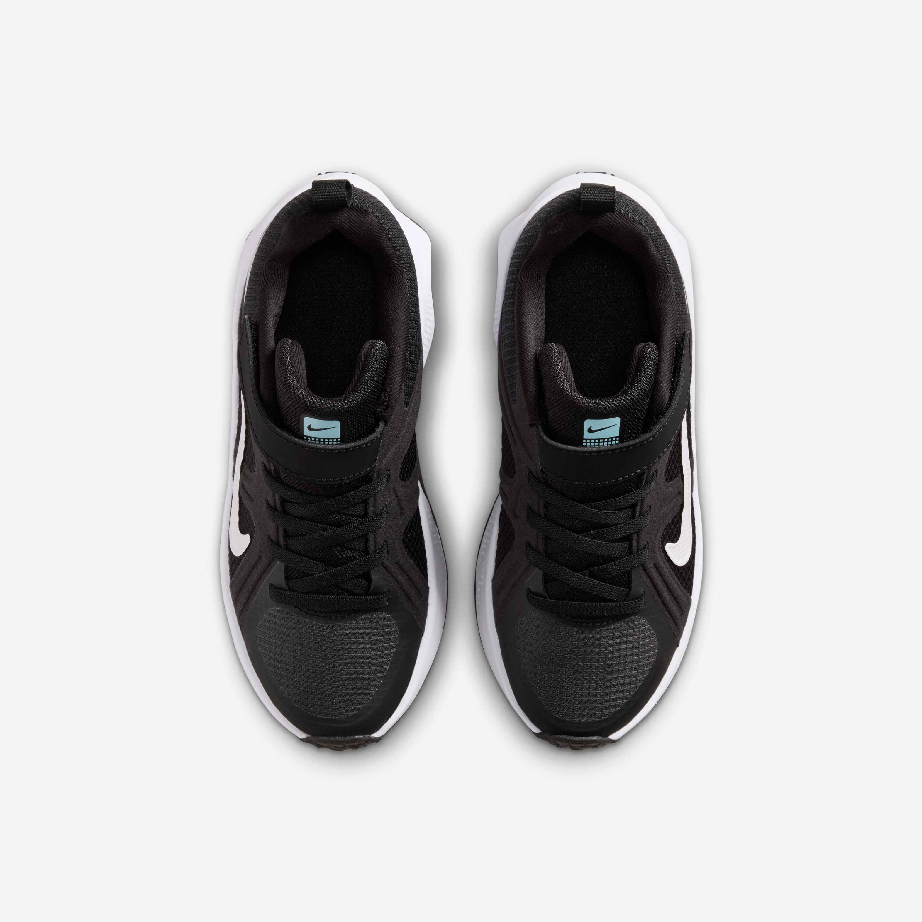 نايكي سيتي ريسبونس image number 3