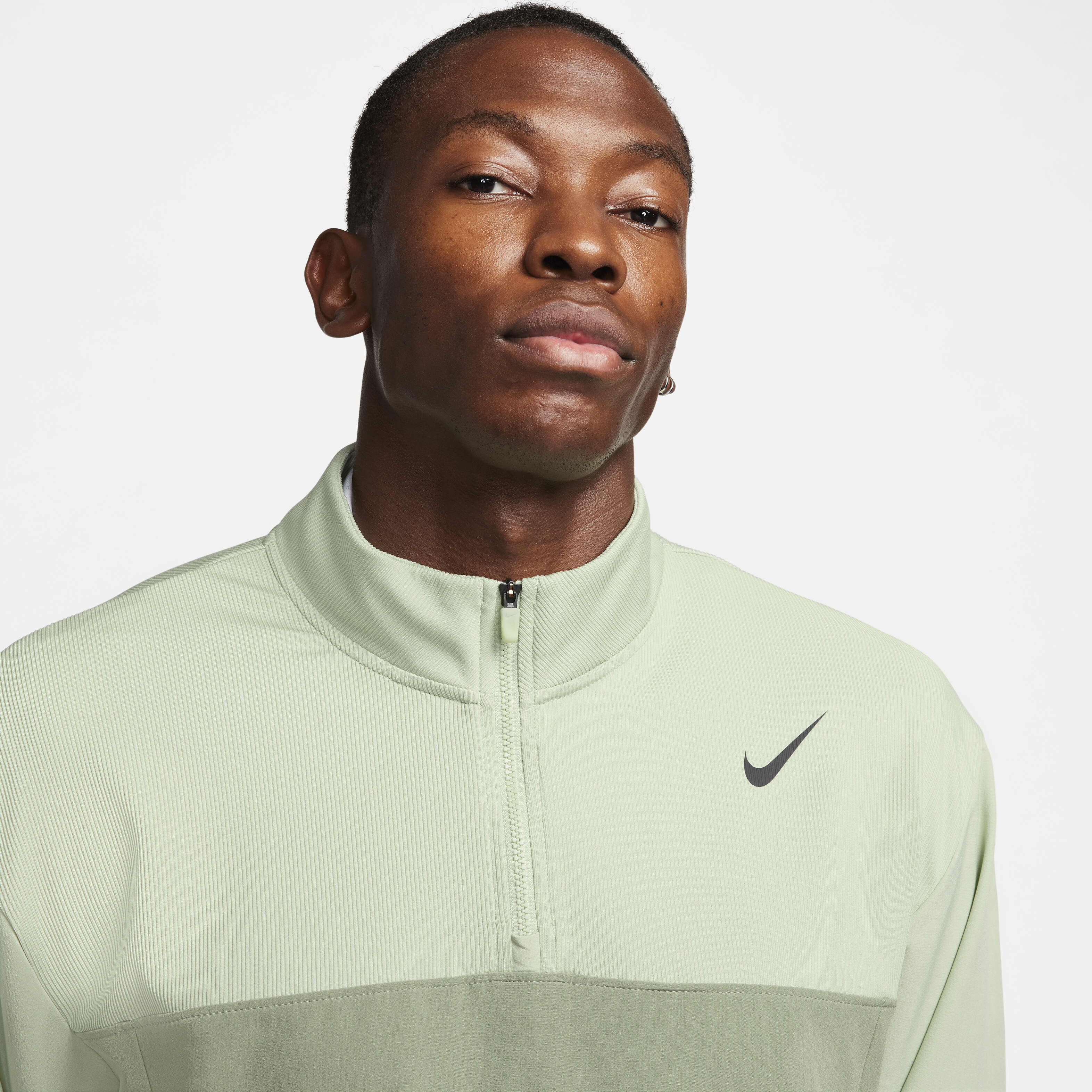 نايكي جولف كلوب image number 2