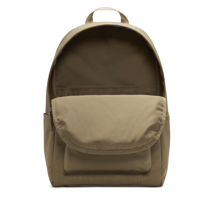 نايكي هيرتيدج image number 4 نايكي هيرتيدج image number 4