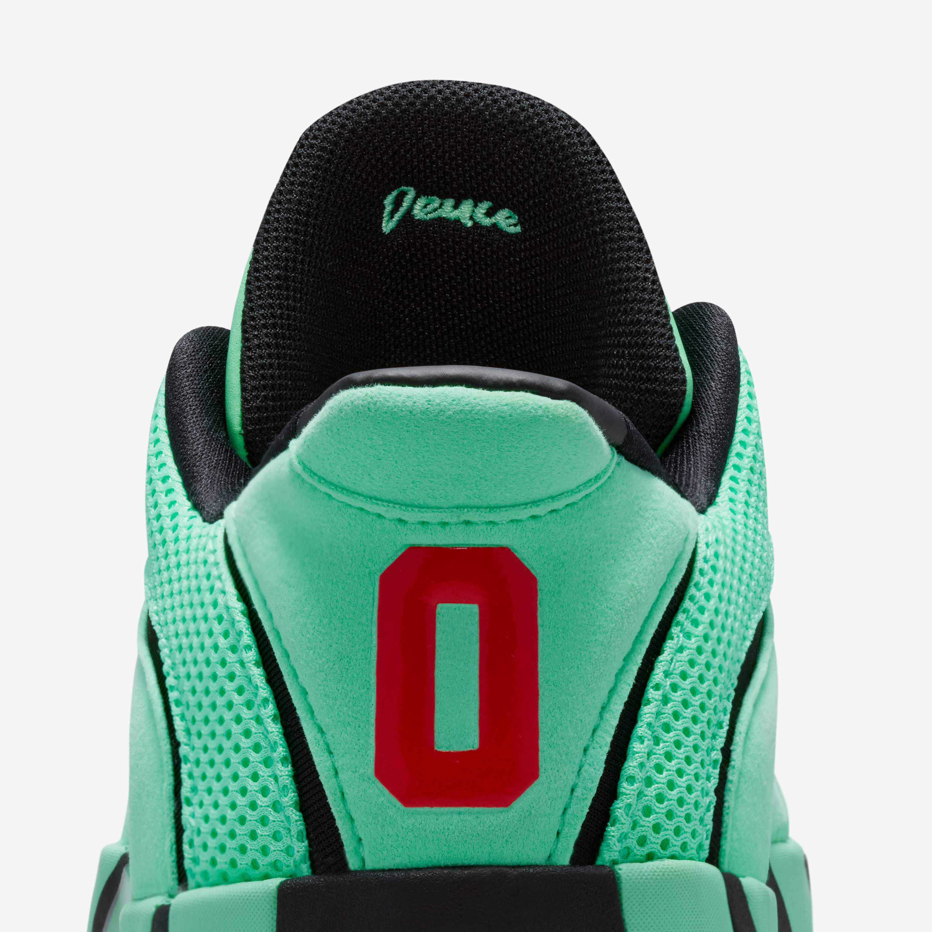 Tatum 4 image number 8