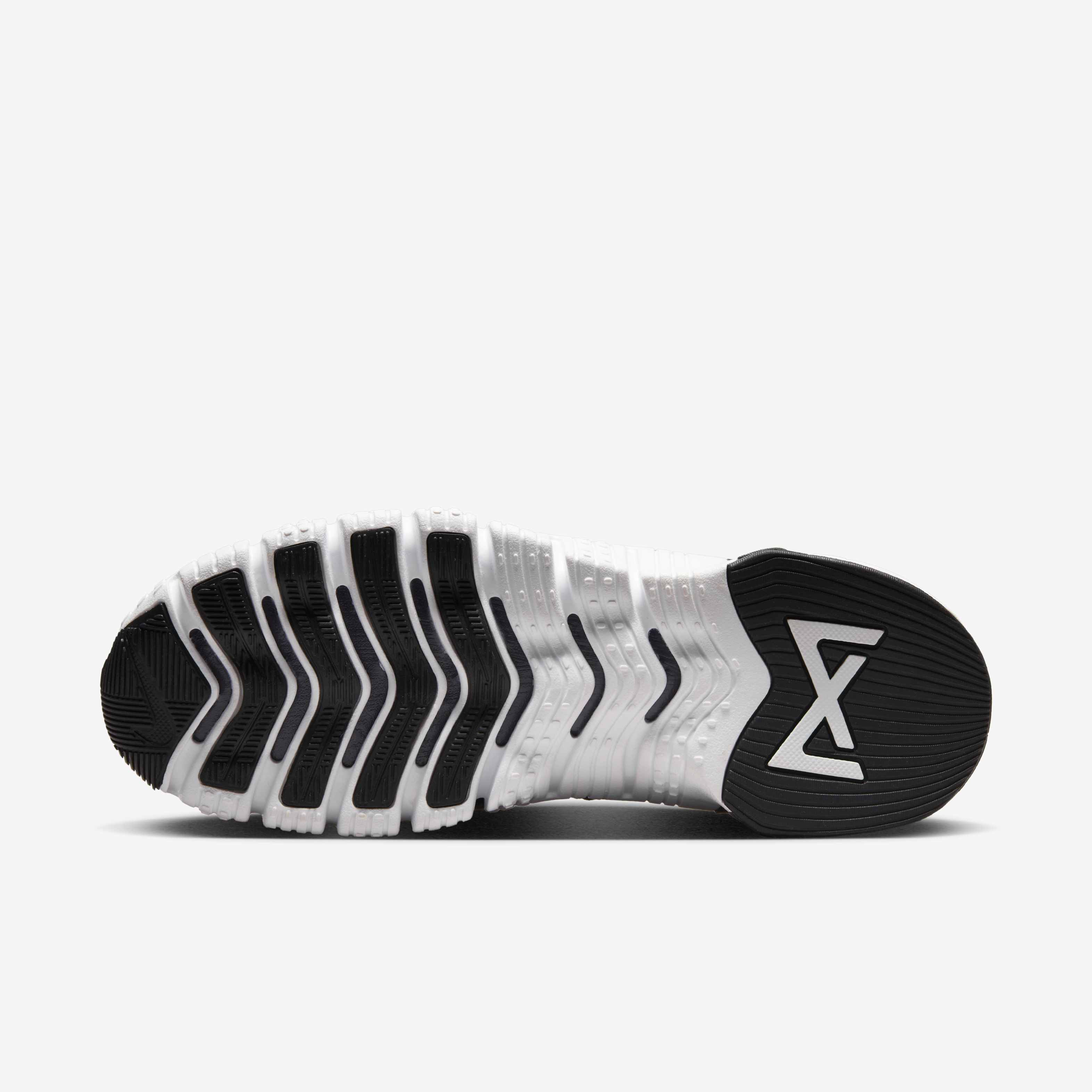 Nike Free Metcon 5 image number 2