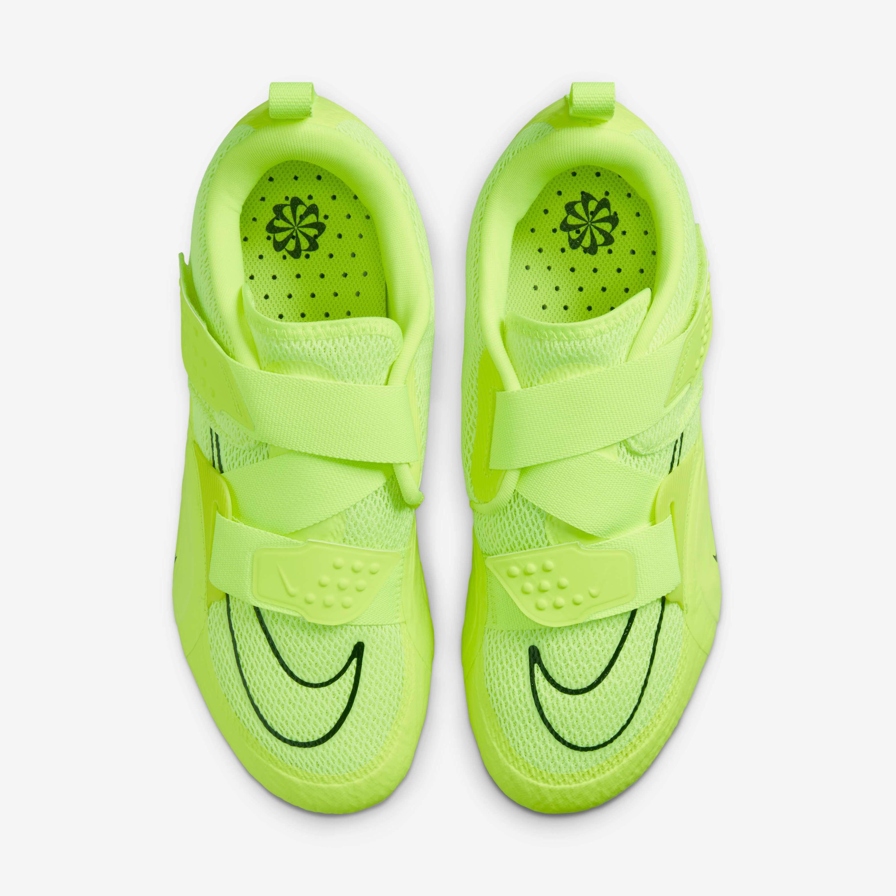 نايكي سوبر-ريب سايكل 2 نيكست نيتشر image number 3