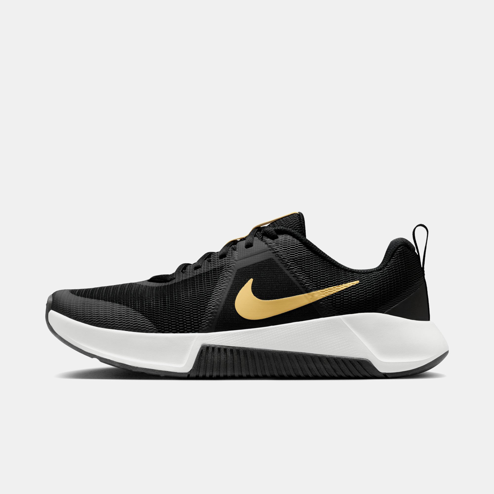 Nike MC Trainer 3 image number 0