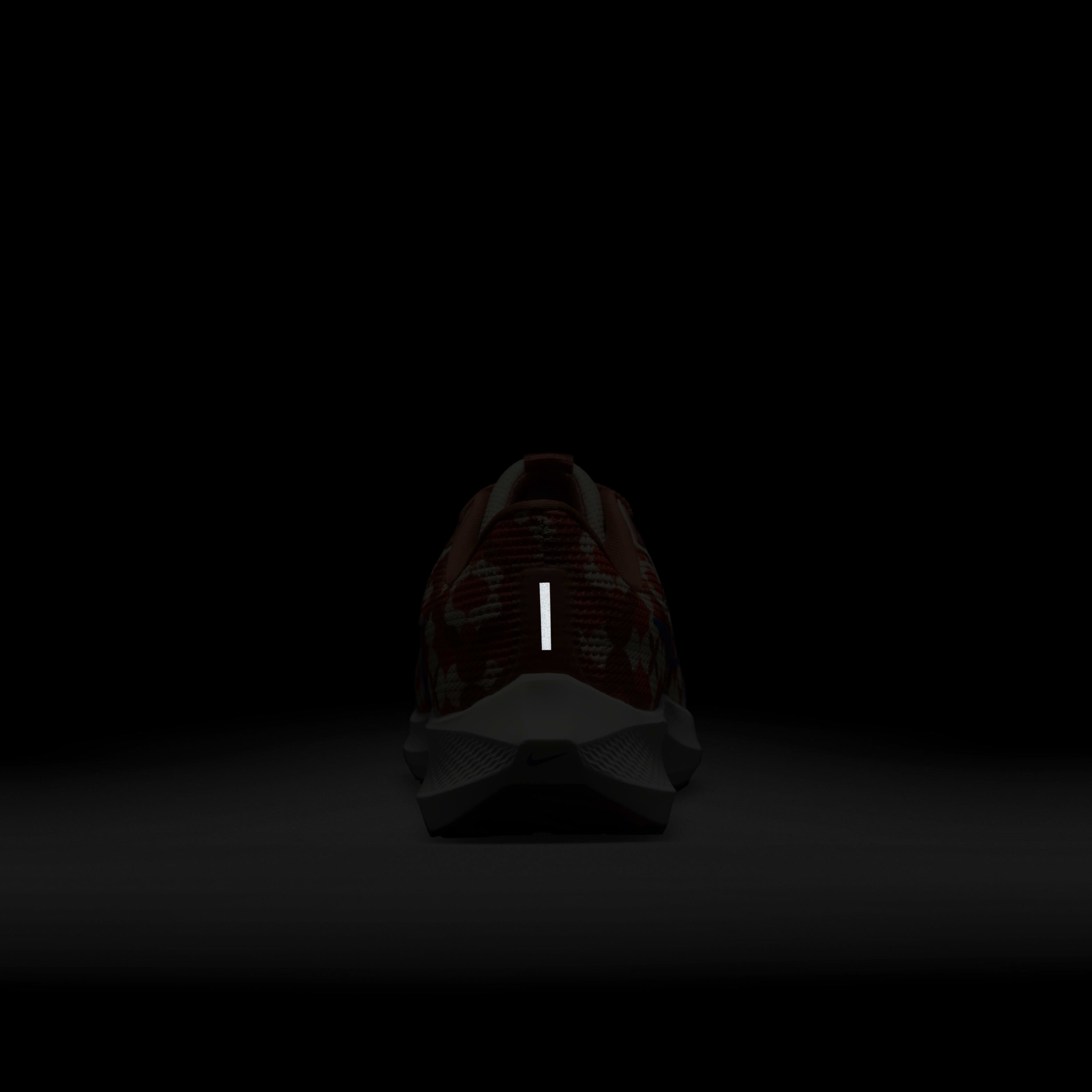 Nike Pegasus 40 Premium image number 8