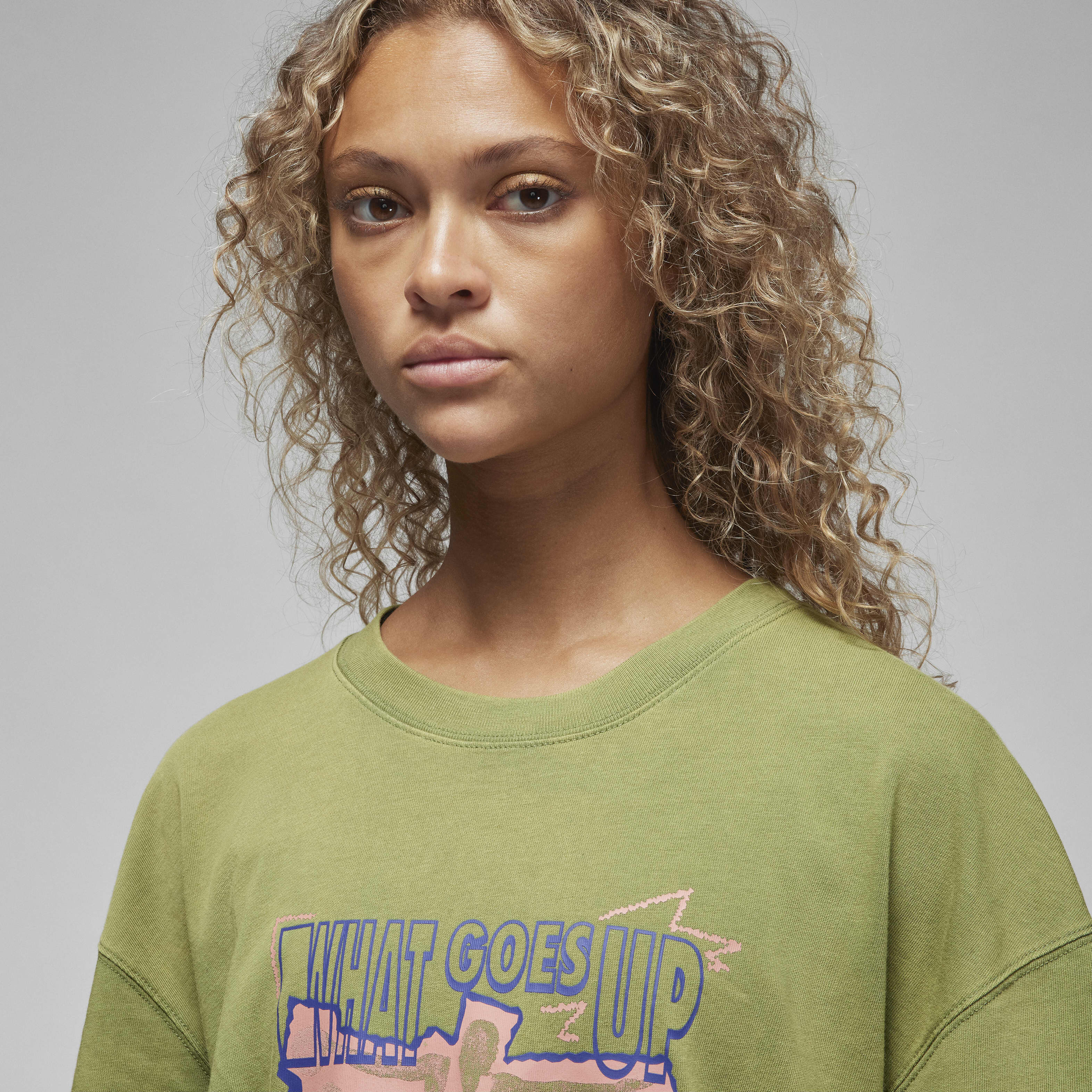 Jordan image number 2