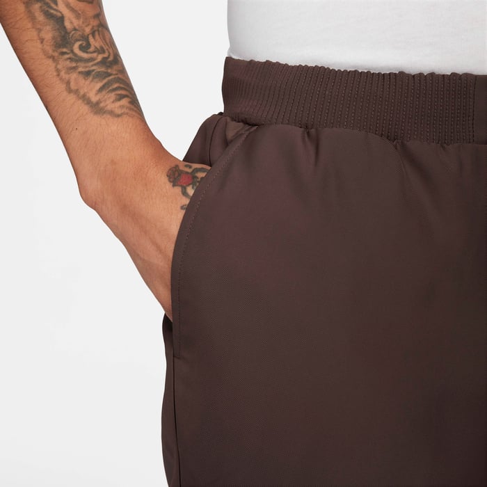 نايكي سبورتسوير تك باك image number 3 نايكي سبورتسوير تك باك image number 3