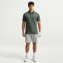Nike Velocity