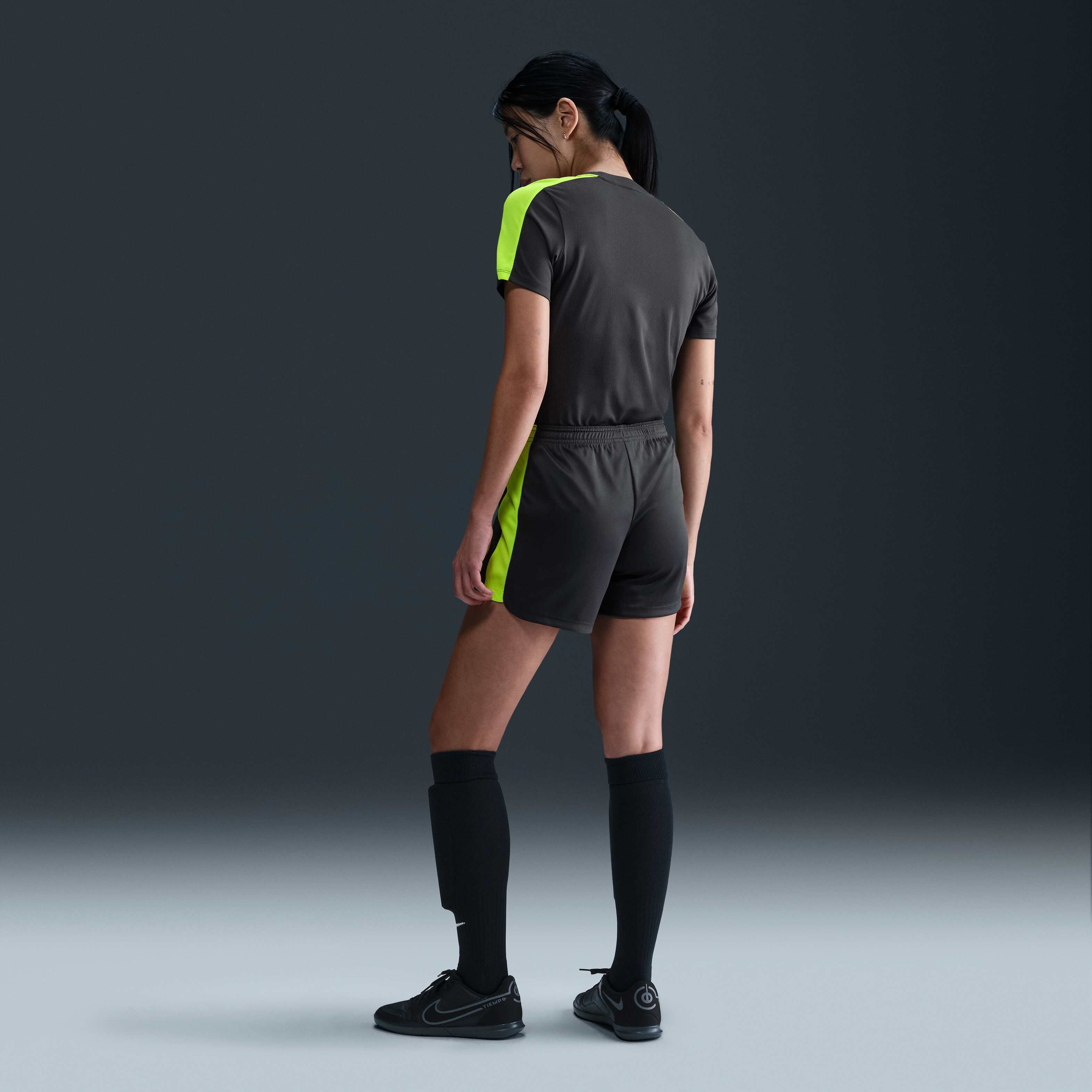 Nike Dri-FIT Academy 23 image number 3