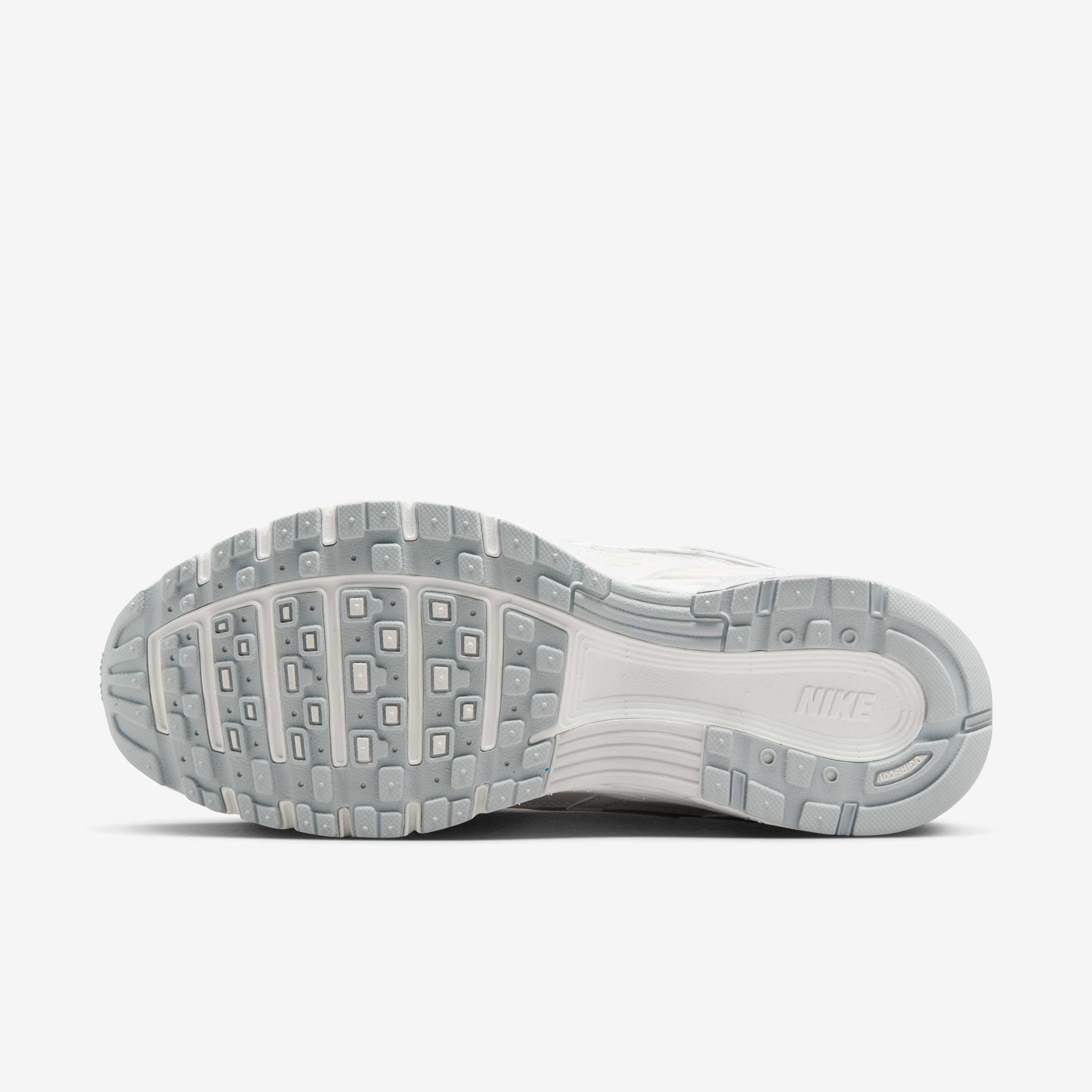 نايكي P-6000 اس اي image number 1