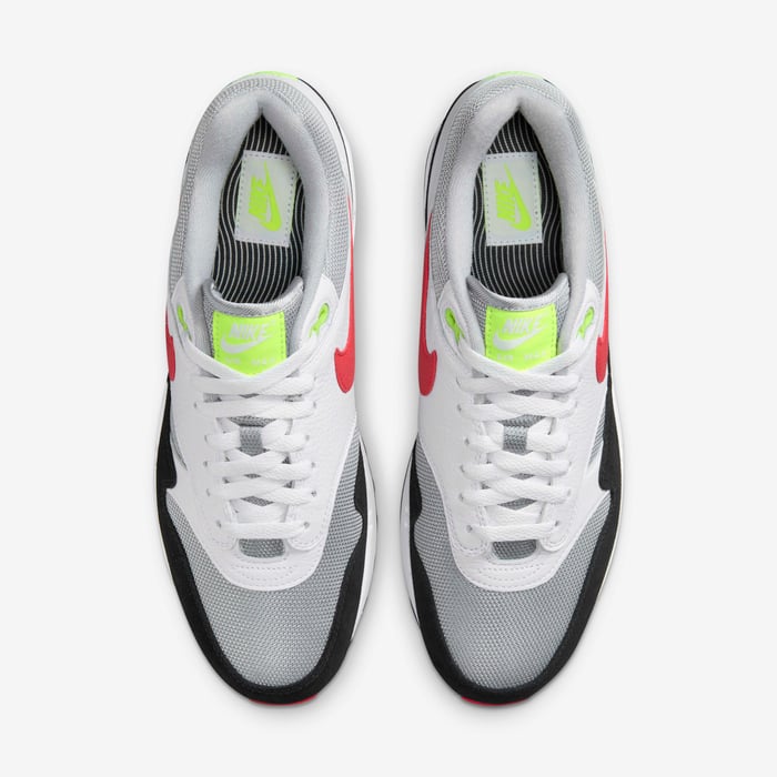 اير ماكس 1 image number 3 اير ماكس 1 image number 3