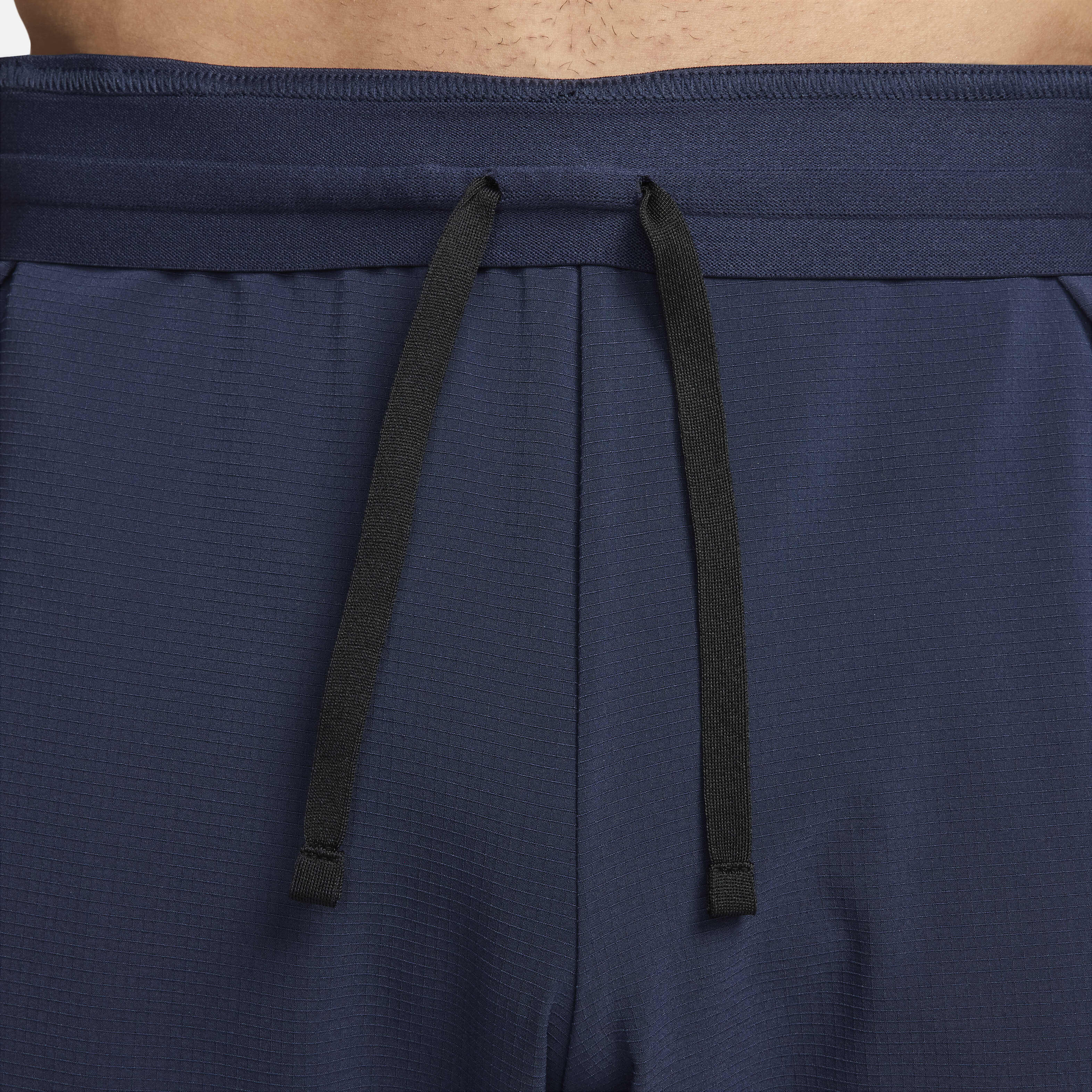 نايكي فليكس ريب image number 2