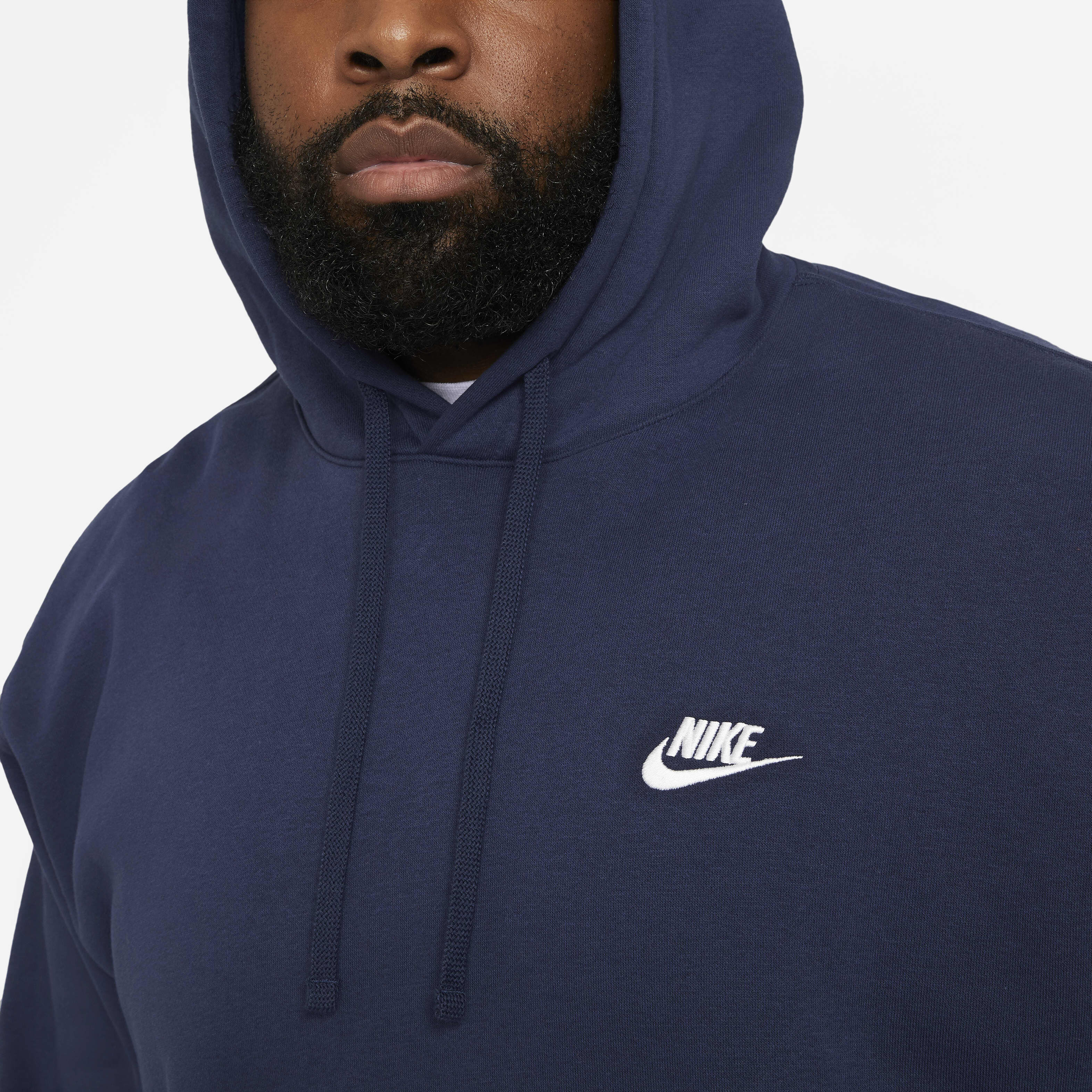 Nike Sportswear Club Fleece image number 14