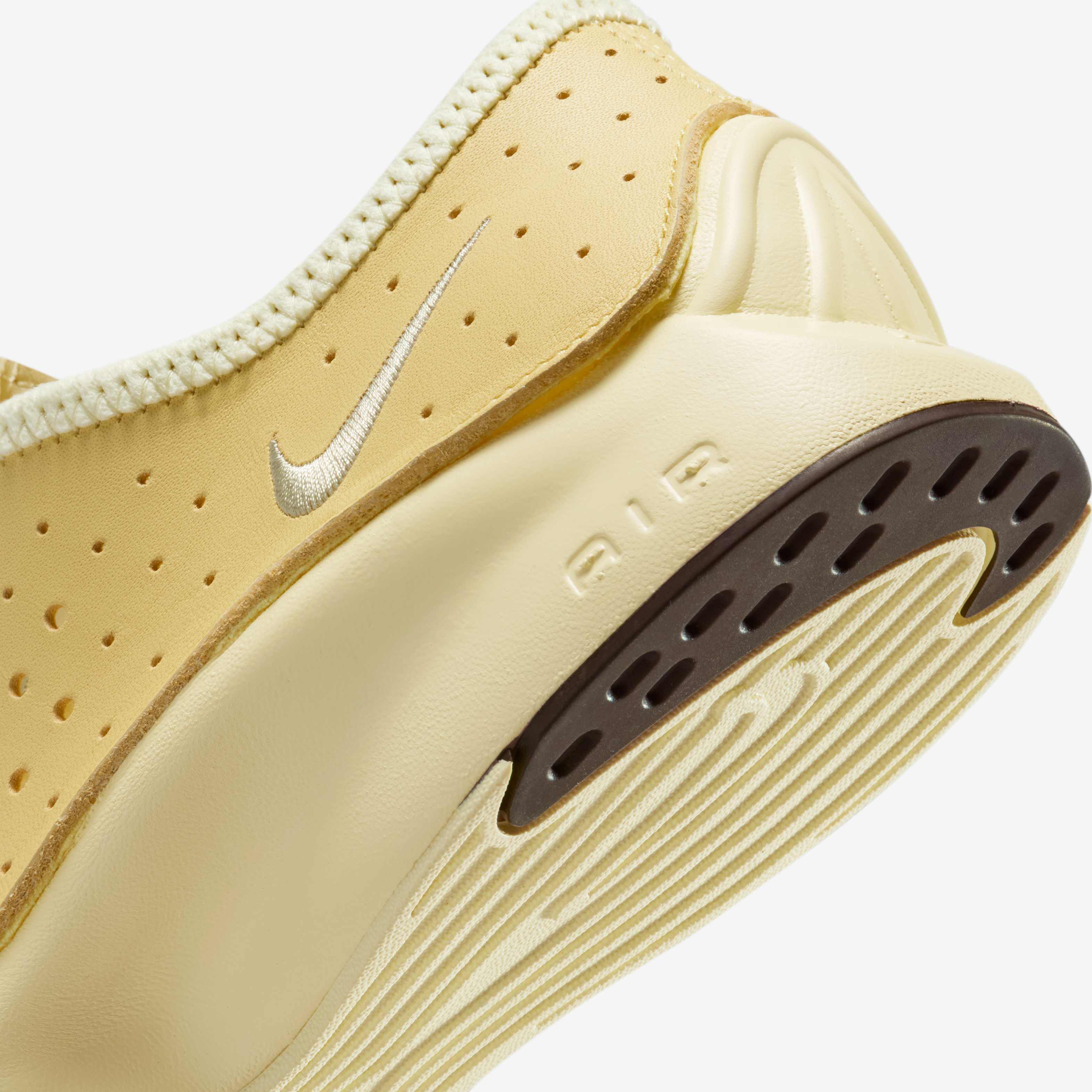 Nike Air Superfly image number 7