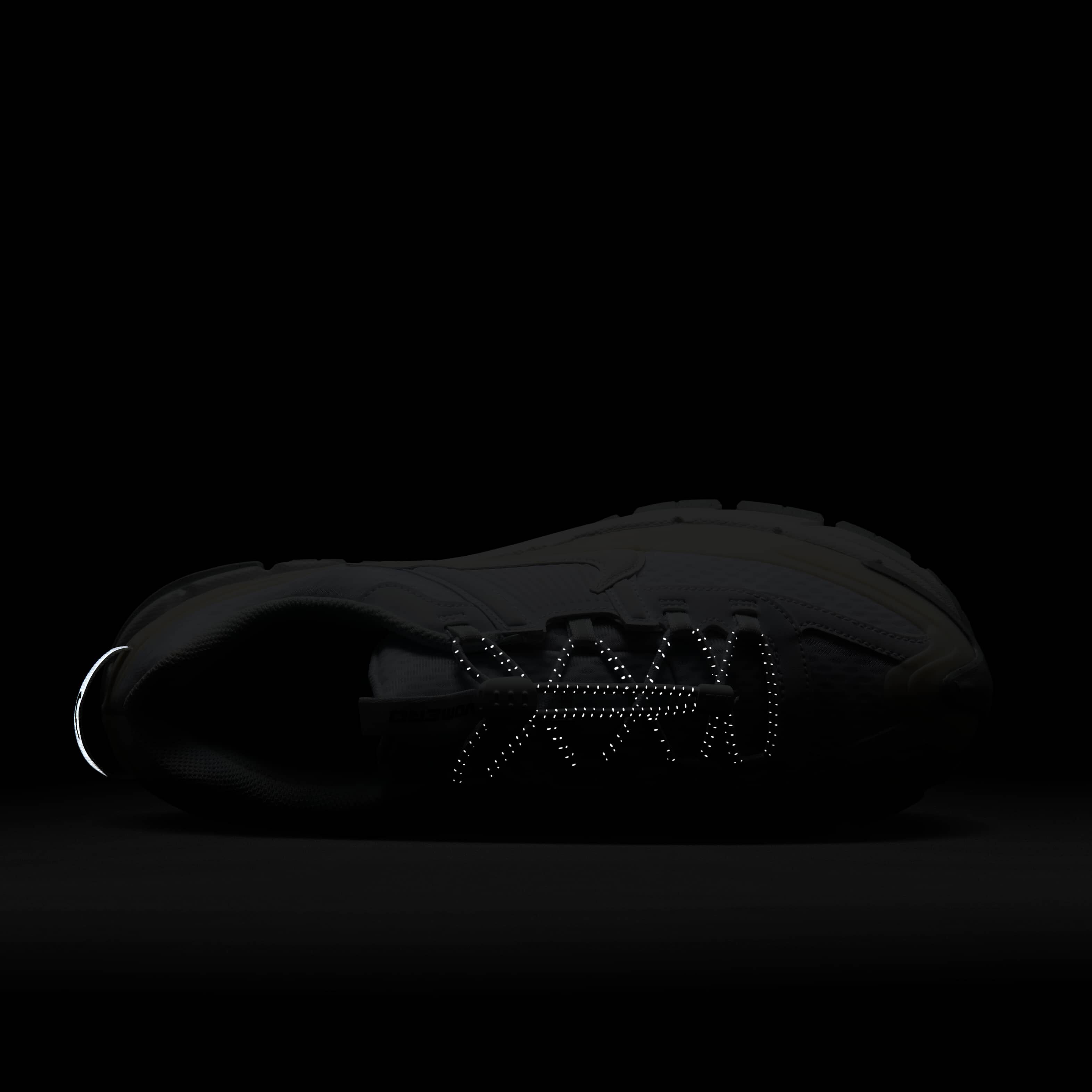 نايكي زووم فوميرو روم image number 8