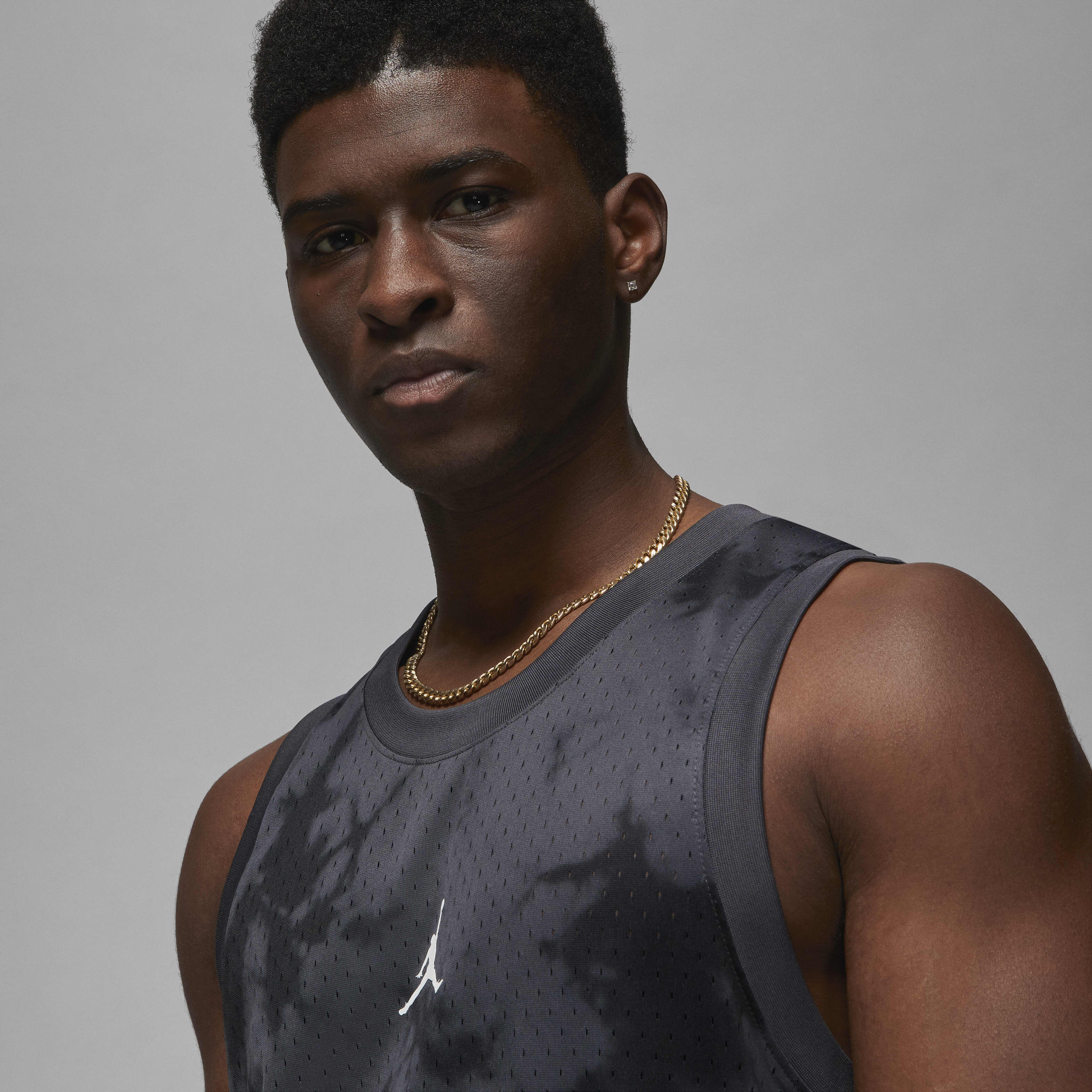 جوردن دراي-فت سبورت بريكفاست image number 2