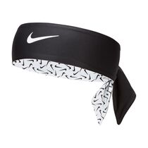 Nike Dri-FIT