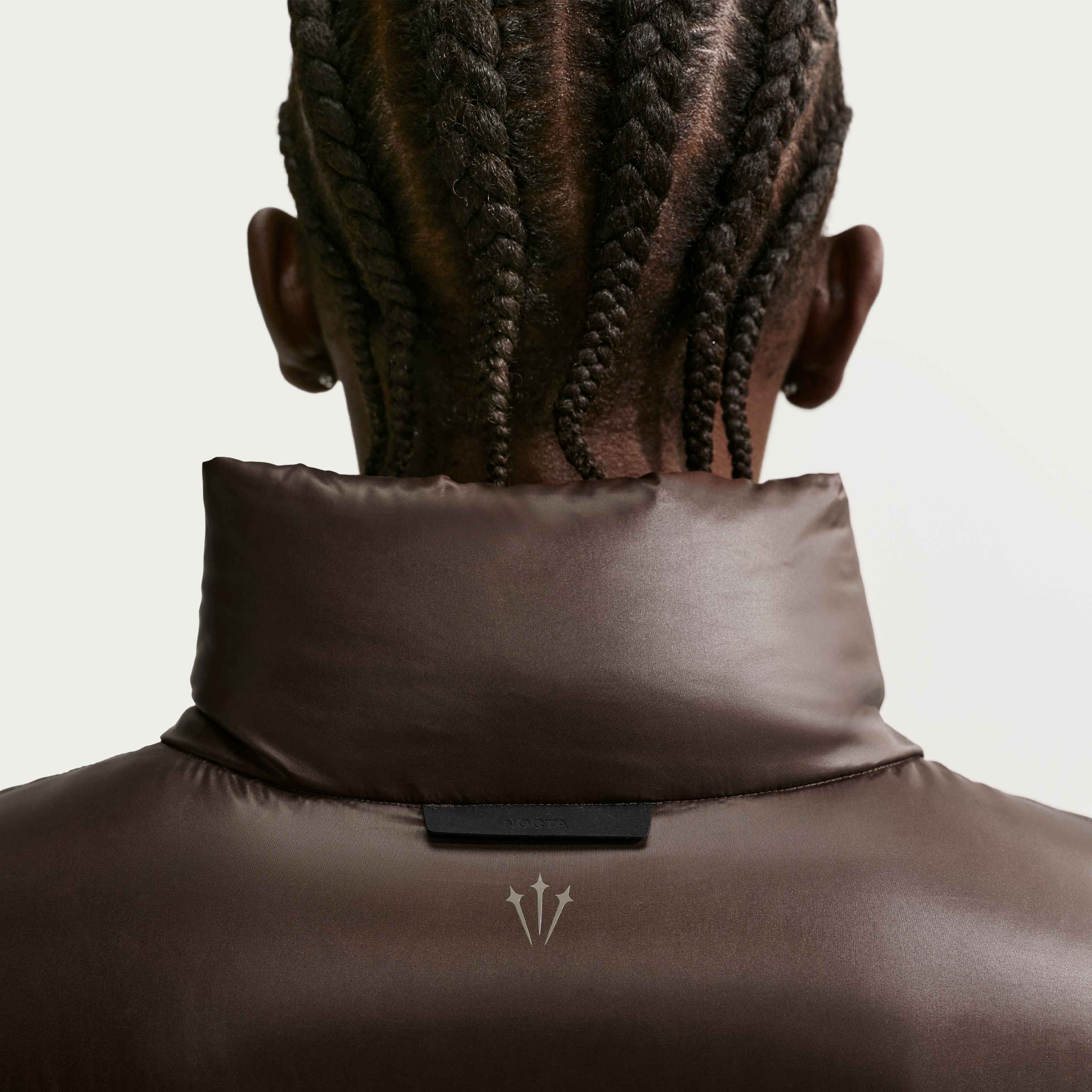 نوكتا image number 10