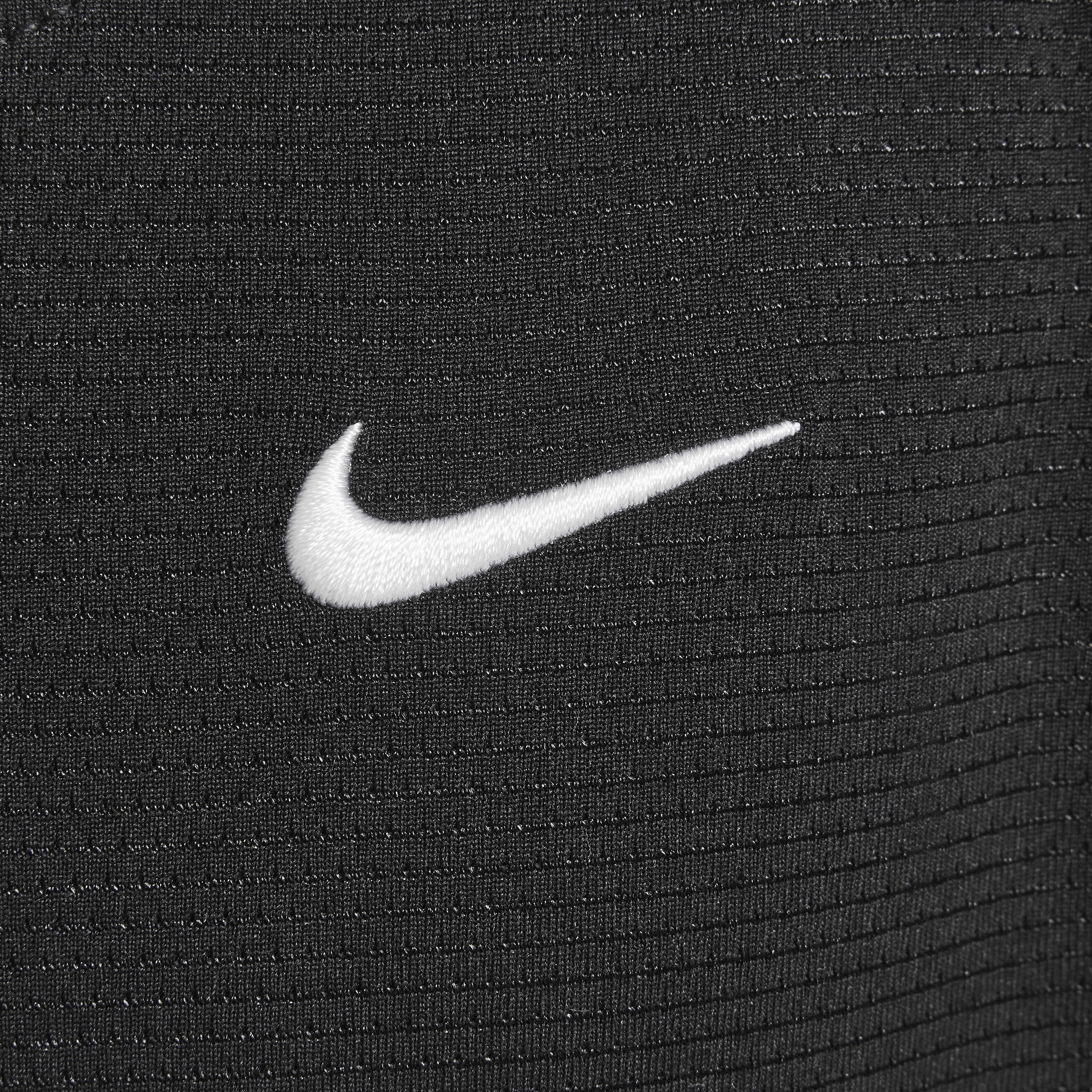 Nike Culture of Basketball image number 3