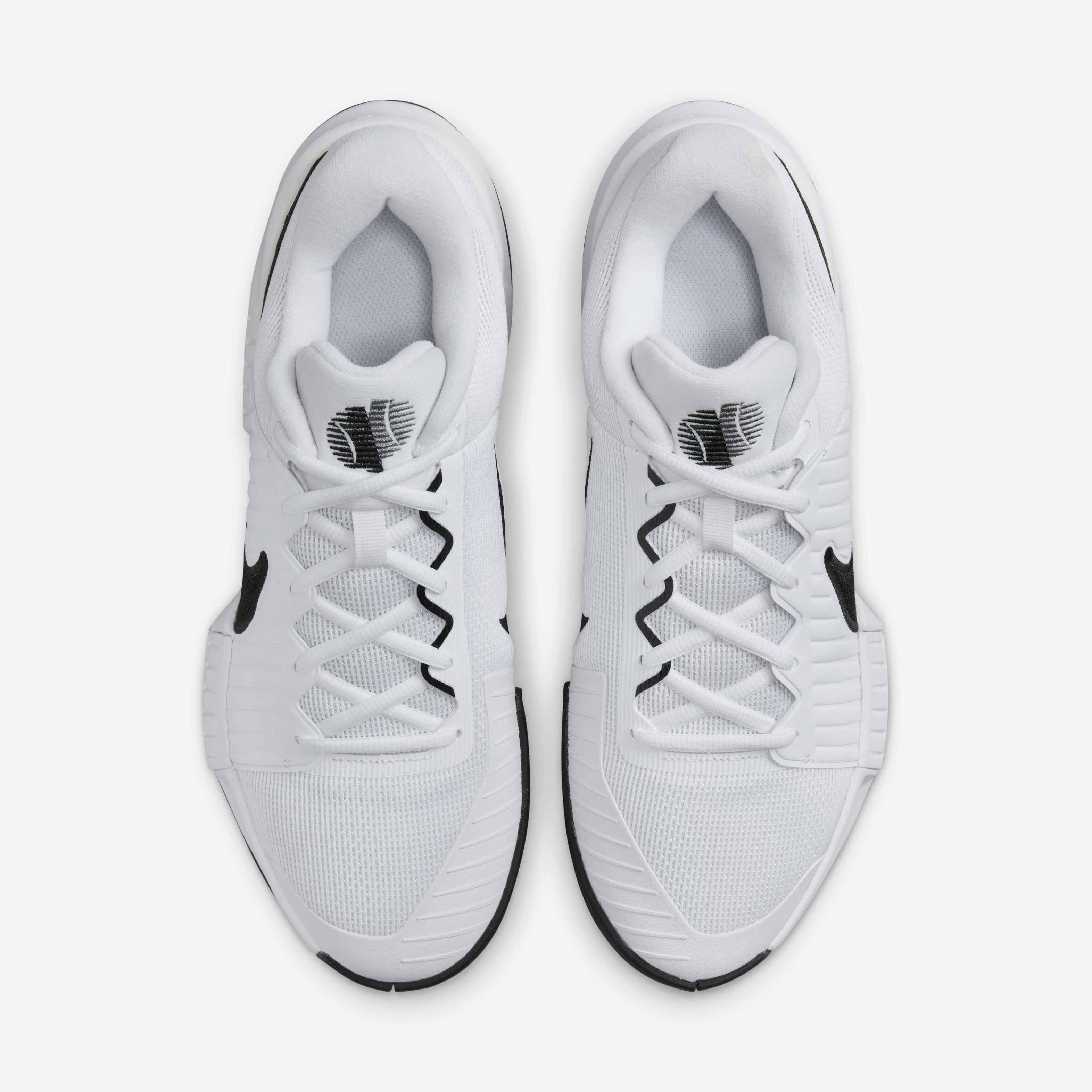 نايكي GP تشالنج برو image number 3