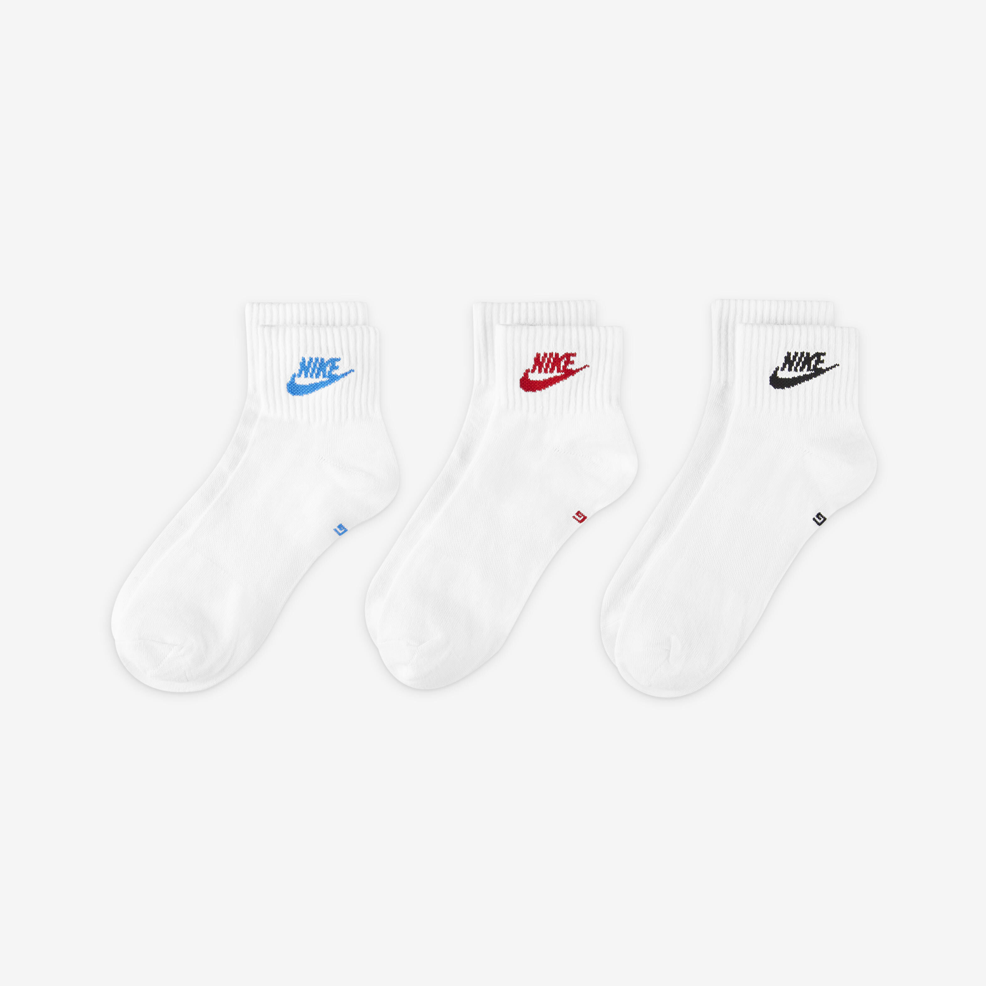 Nike everyday comfort online