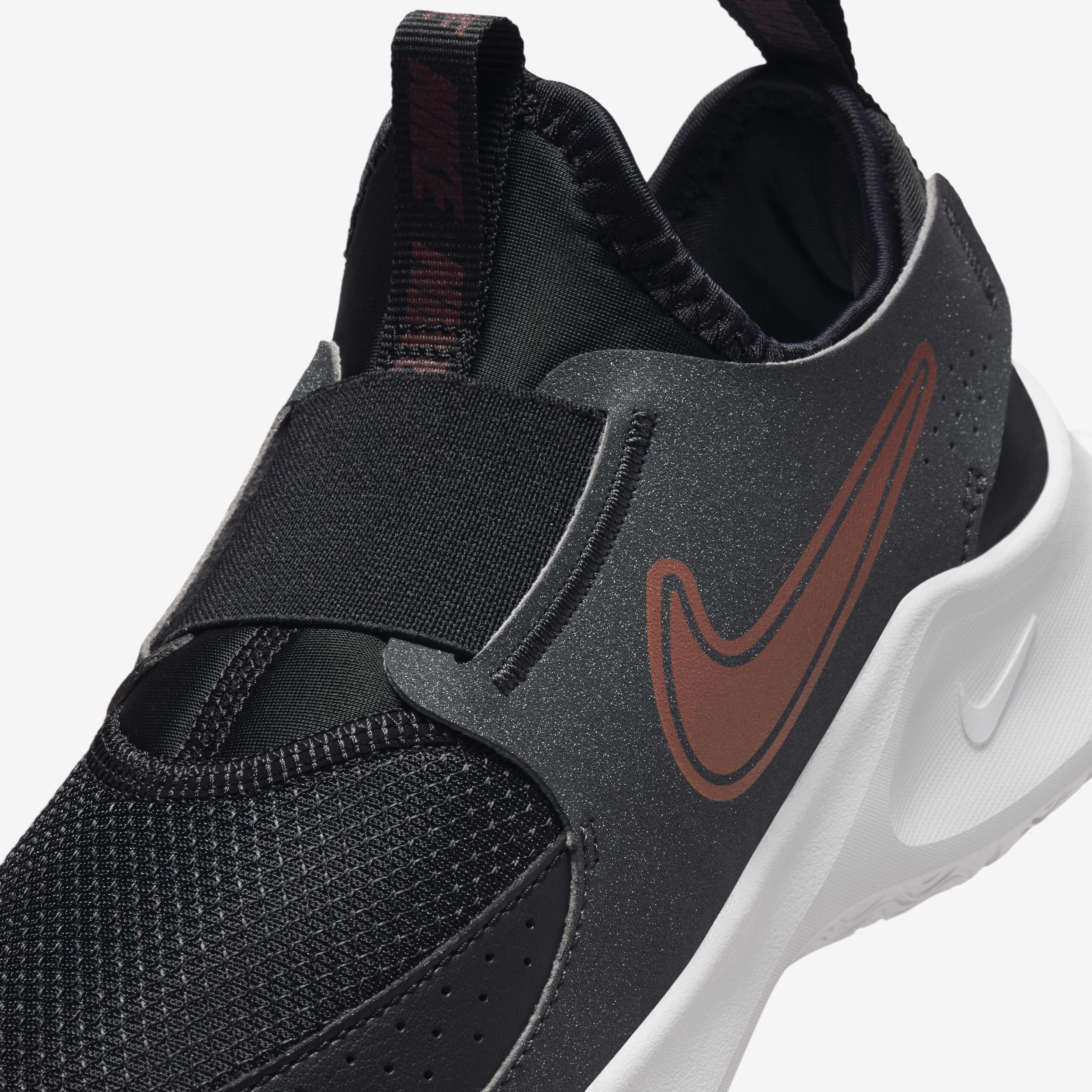 Nike Flex Runner 3 SE image number 6