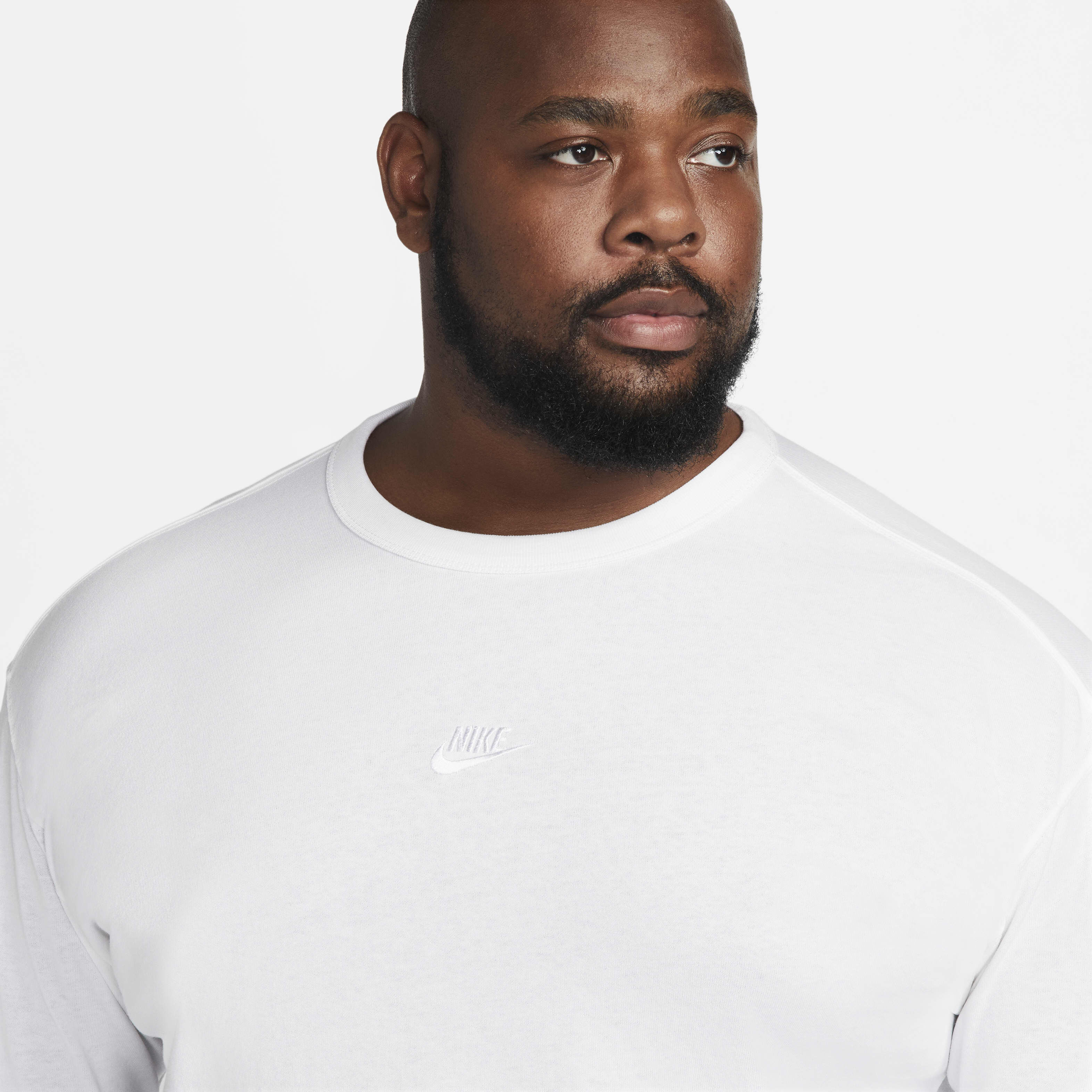 Nike Sportswear Premium Essentials image number 7