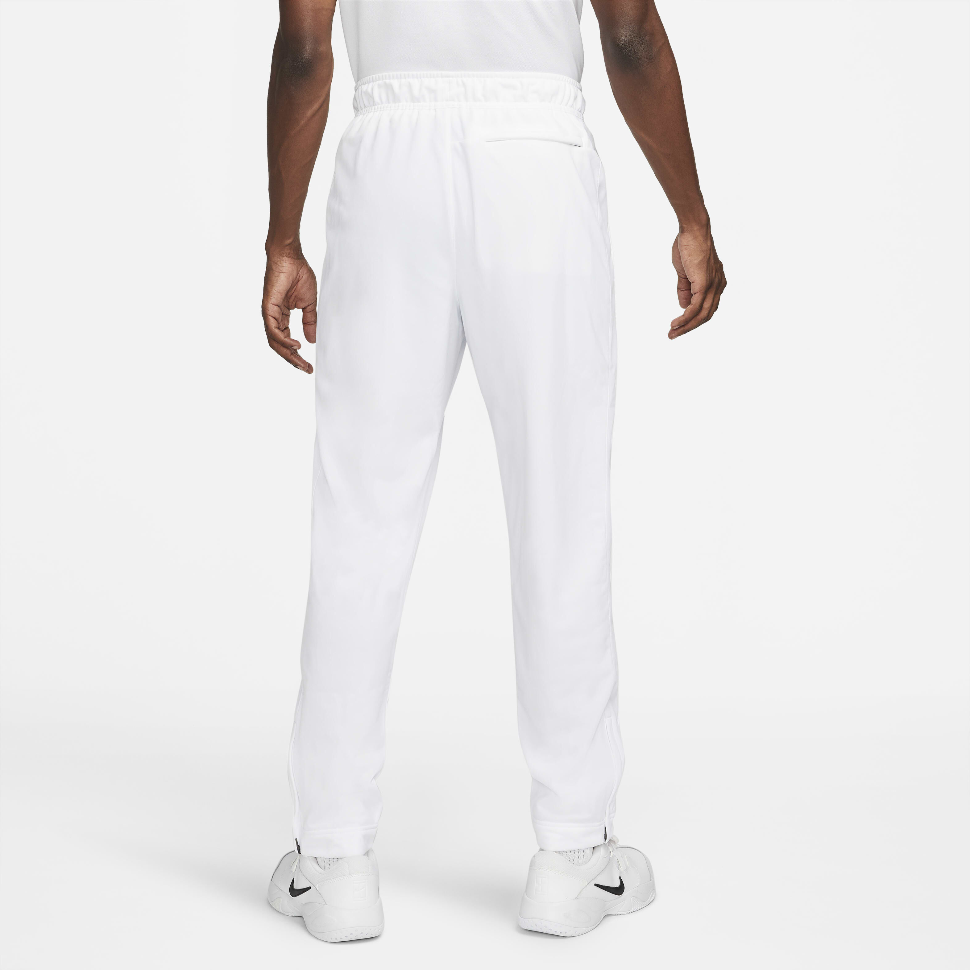 Nike court men's tennis pants online