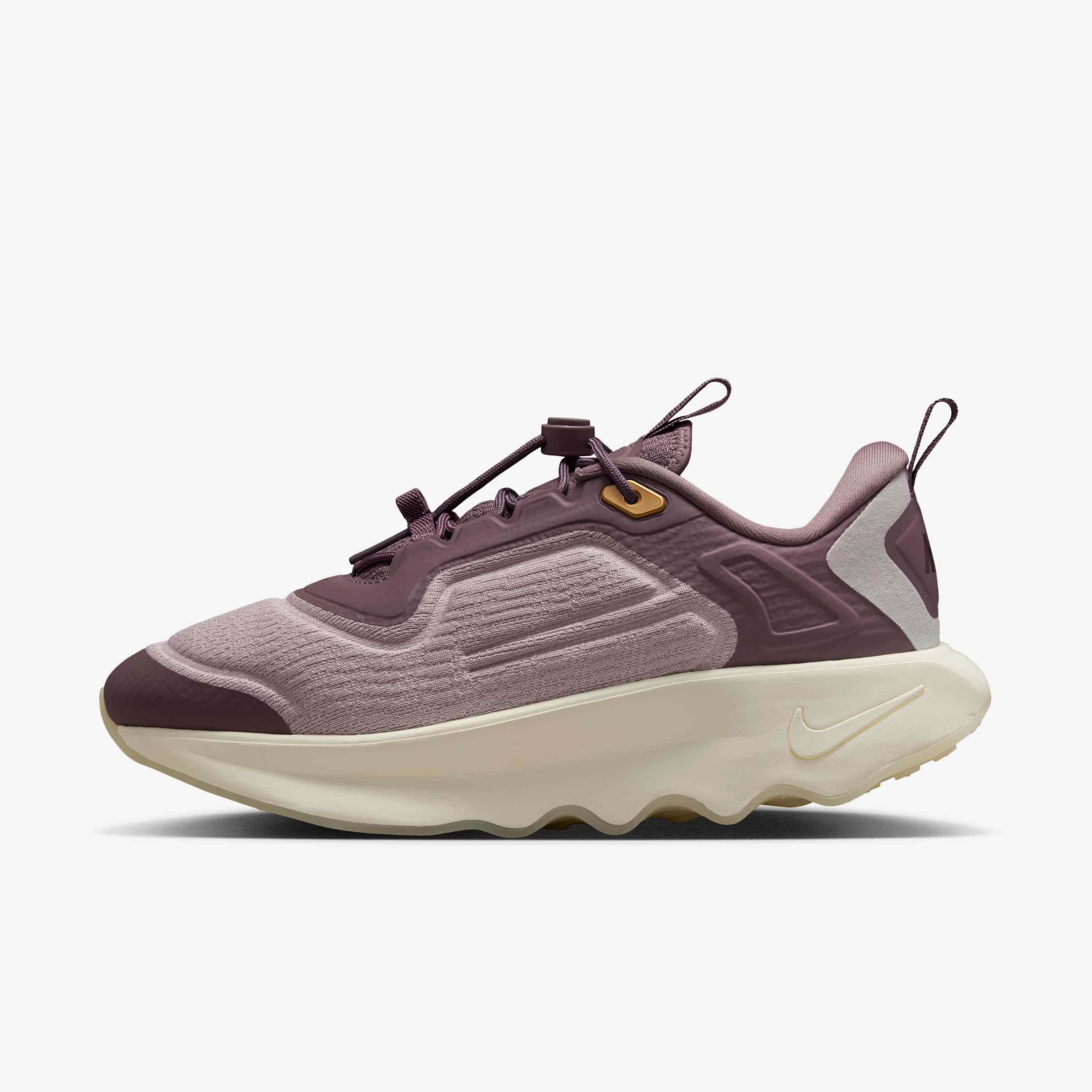 Nike Motiva SP image number 0